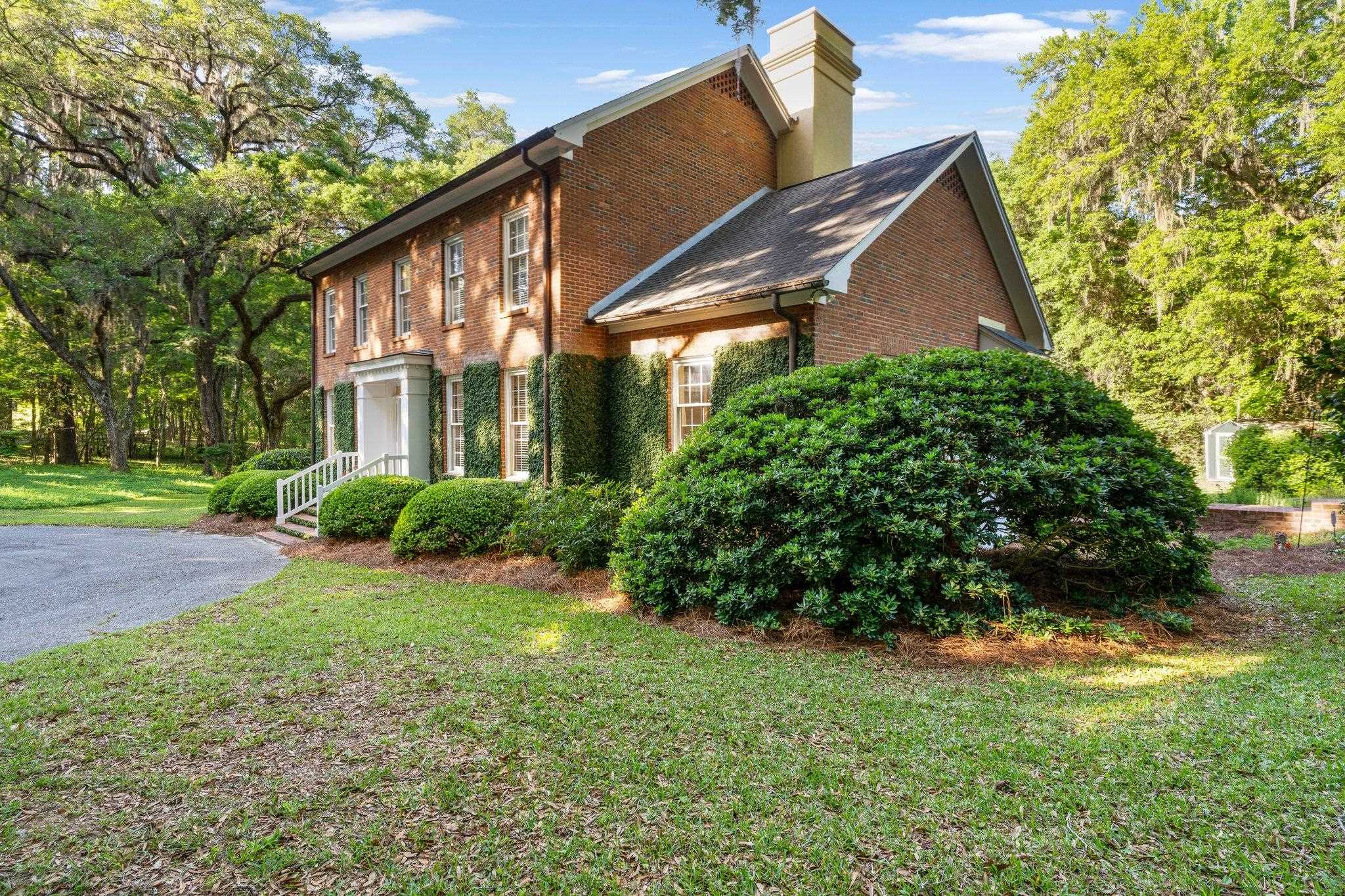 6048 Miller Landing Cove