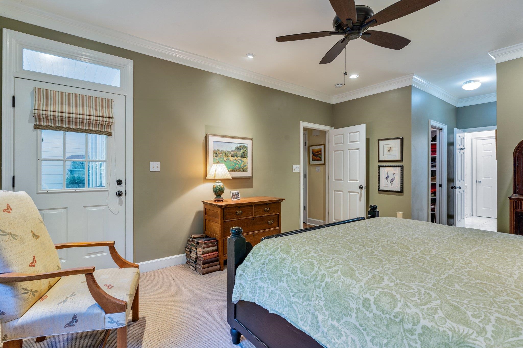 6048 Miller Landing Cove
