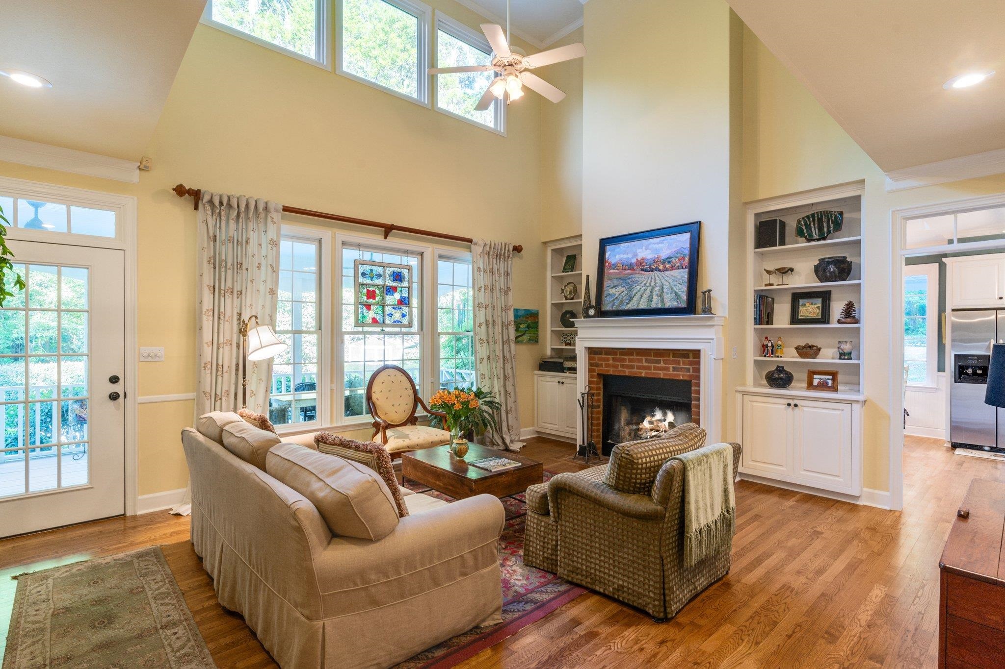 6048 Miller Landing Cove