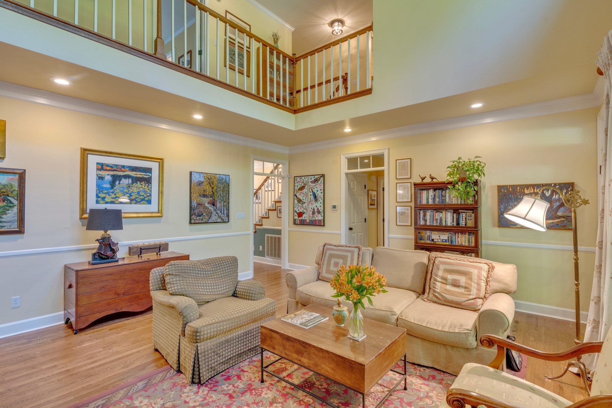 6048 Miller Landing Cove