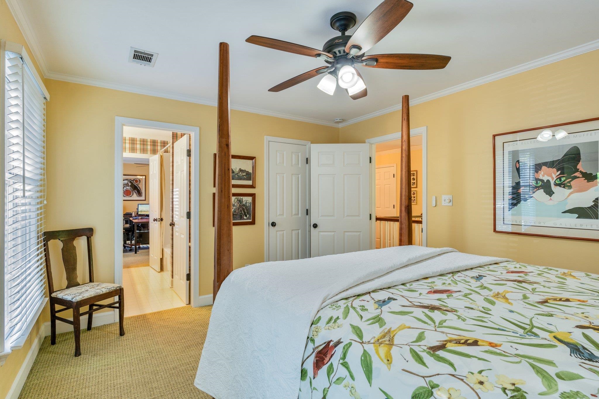 6048 Miller Landing Cove