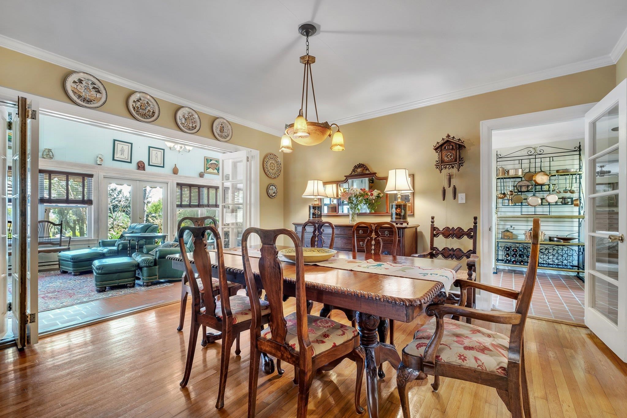 2109 E Randolph Circle