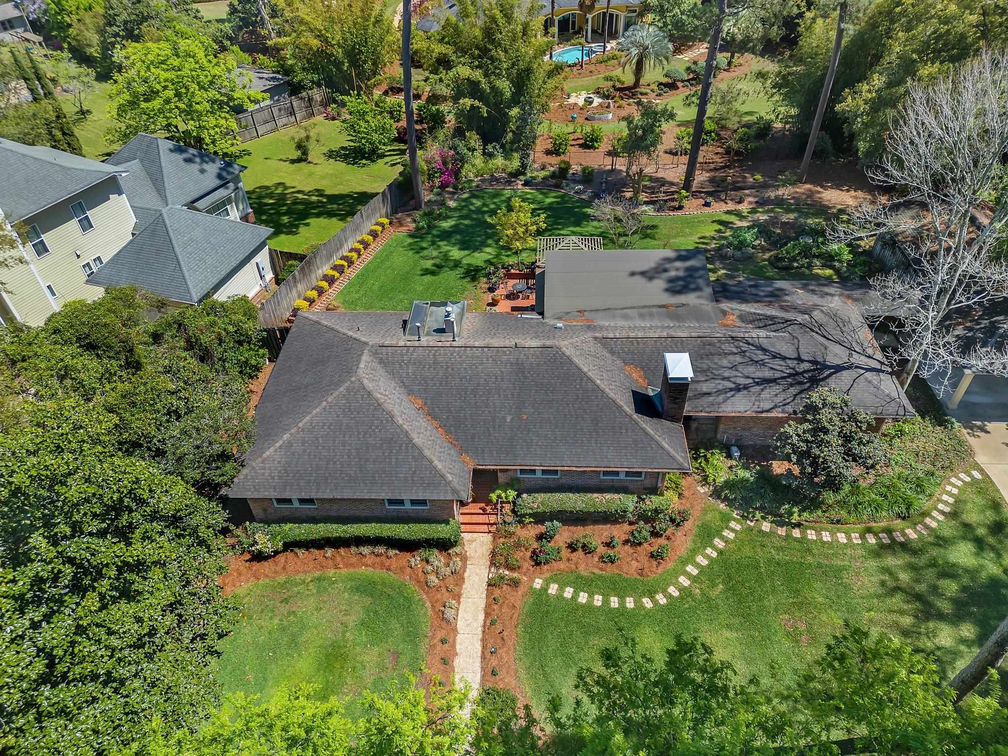 2109 E Randolph Circle