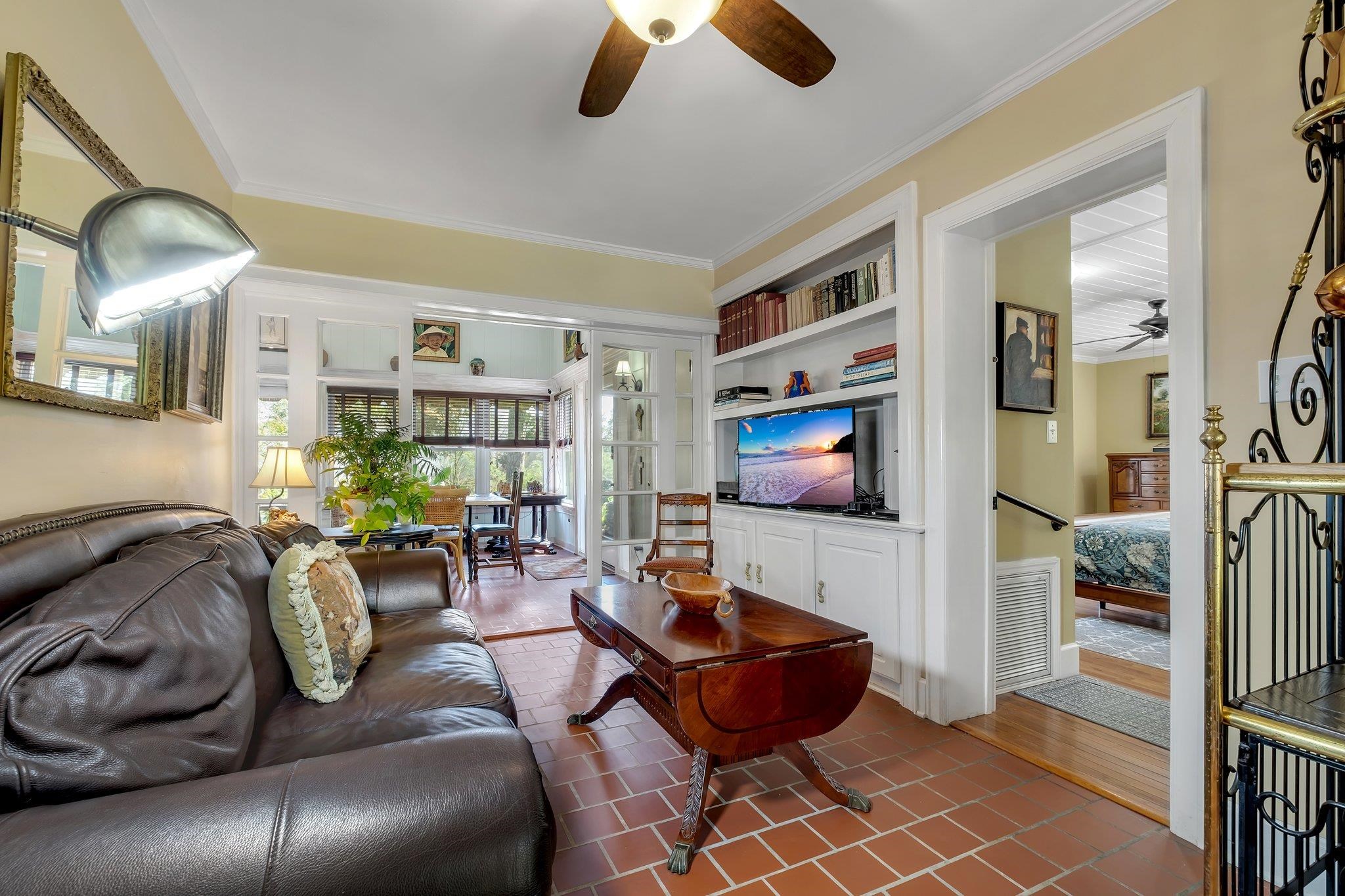 2109 E Randolph Circle