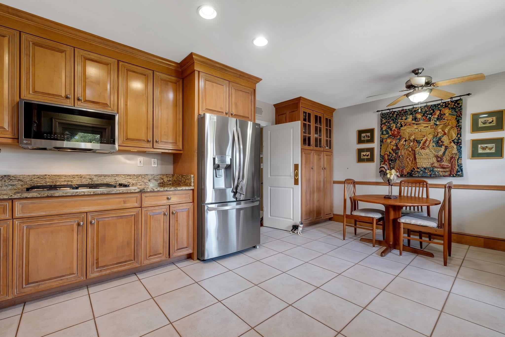 2109 E Randolph Circle
