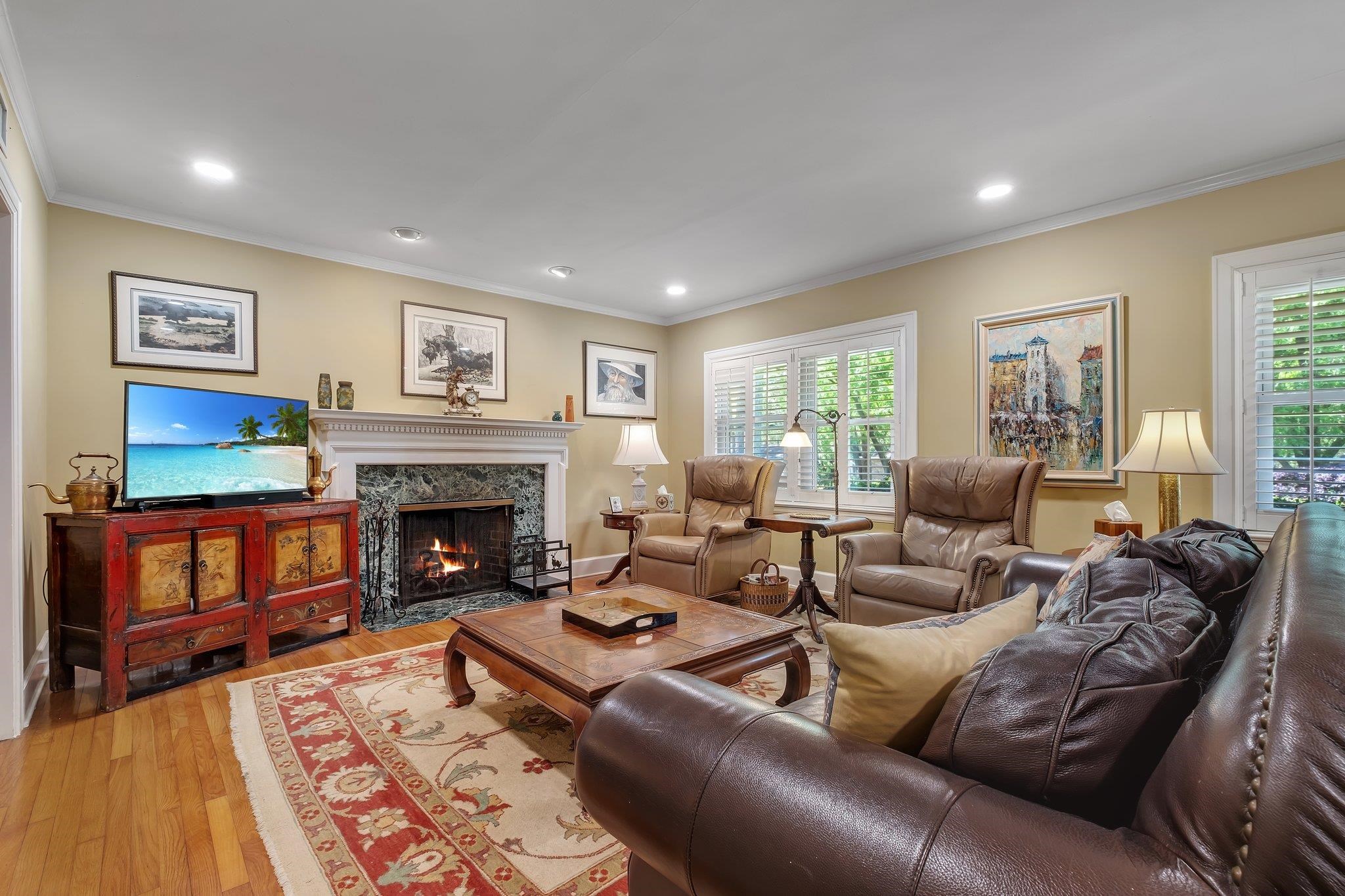 2109 E Randolph Circle