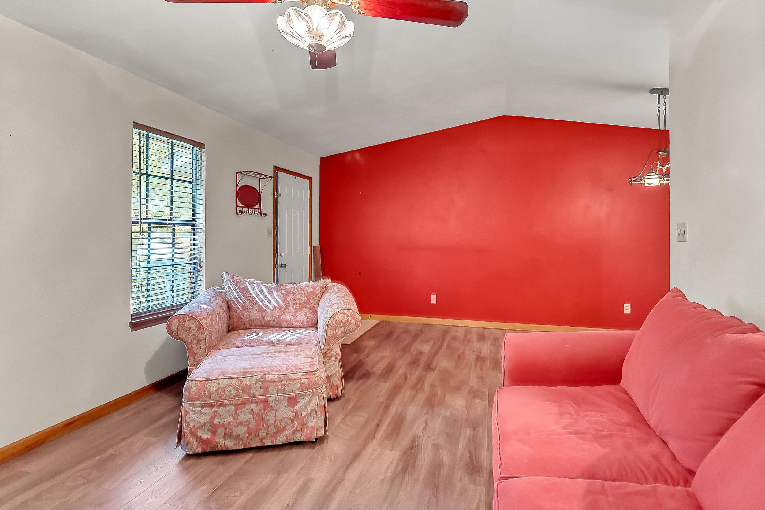 1151 Brafforton Drive