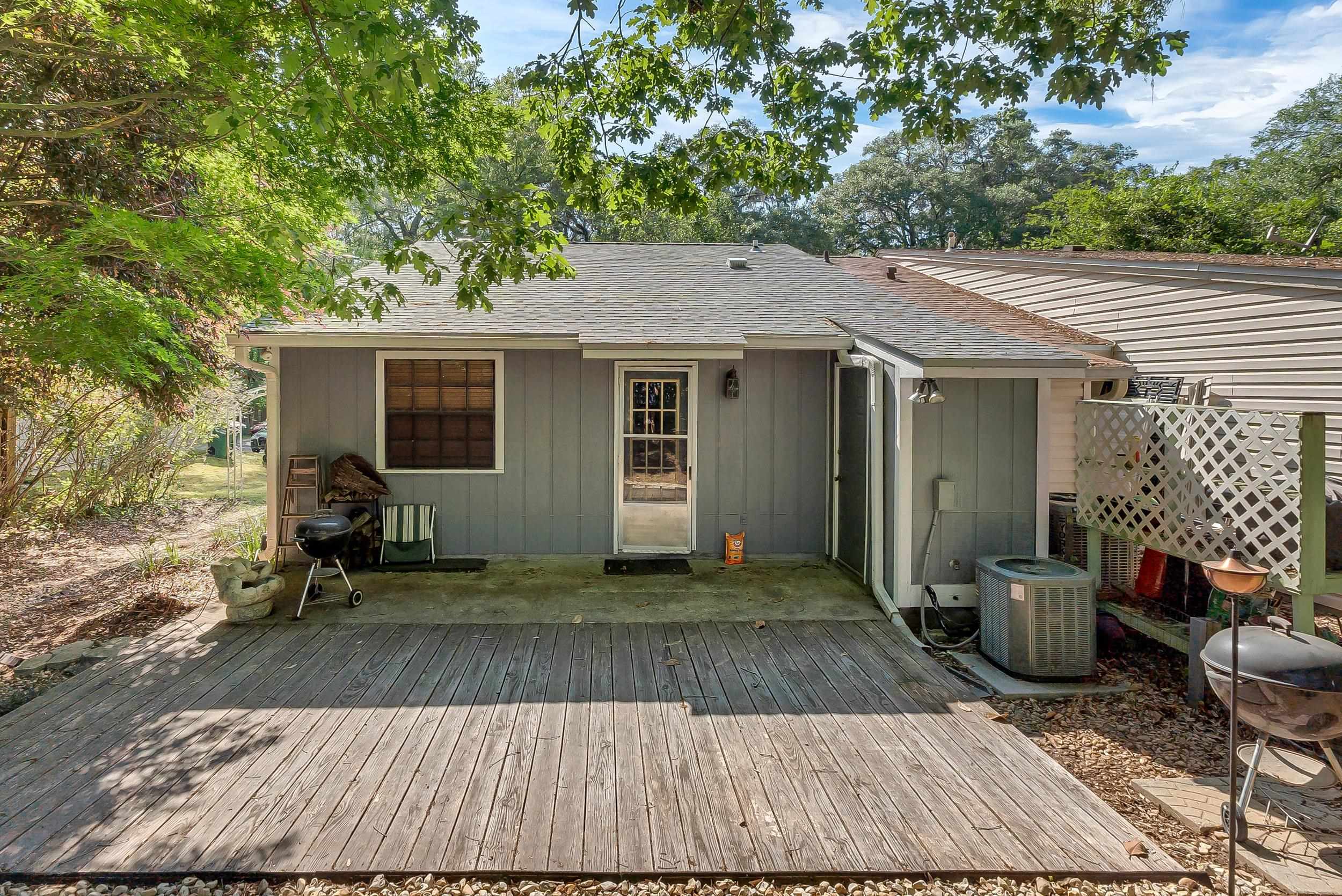 1151 Brafforton Drive