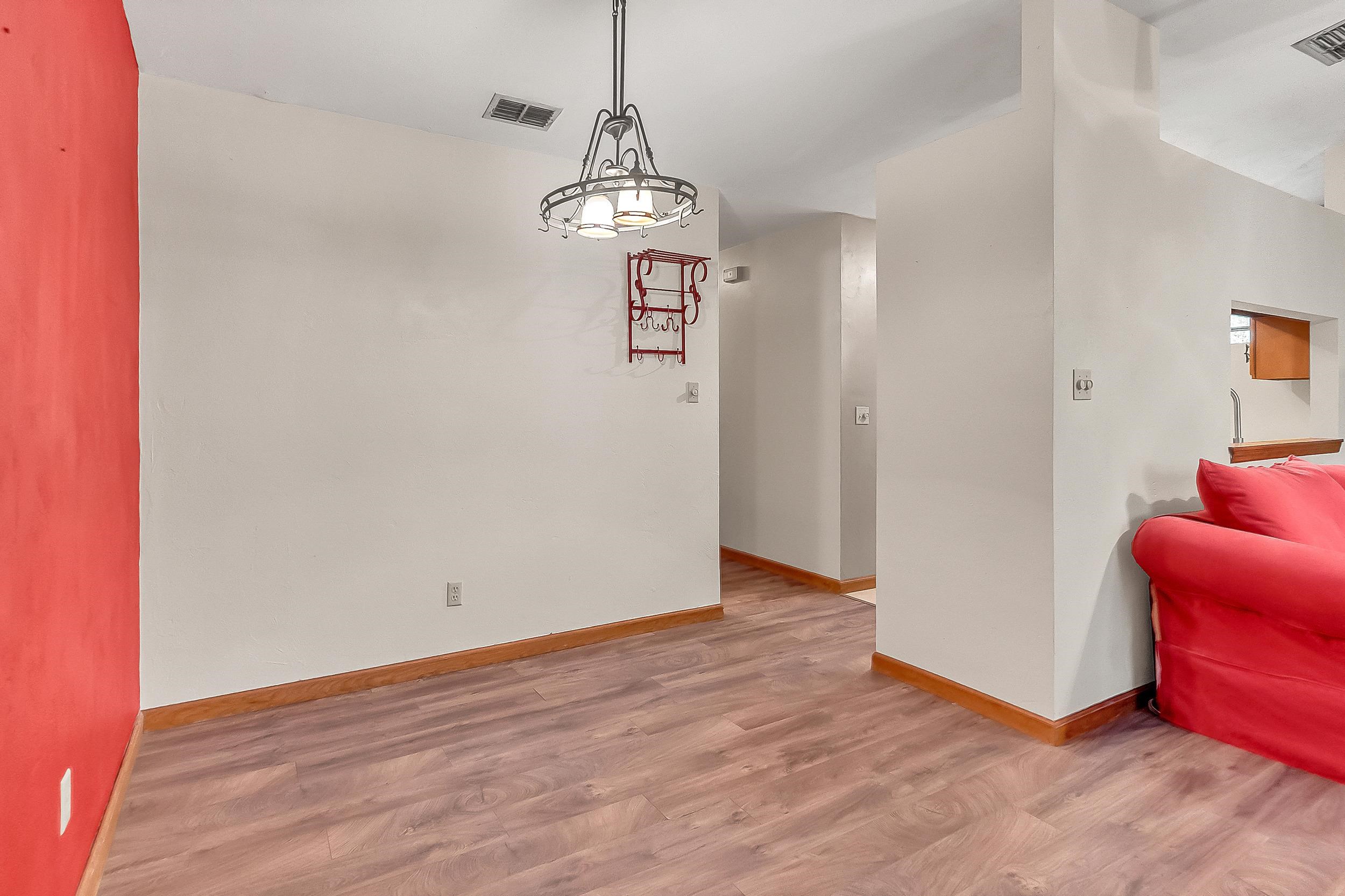 1151 Brafforton Drive