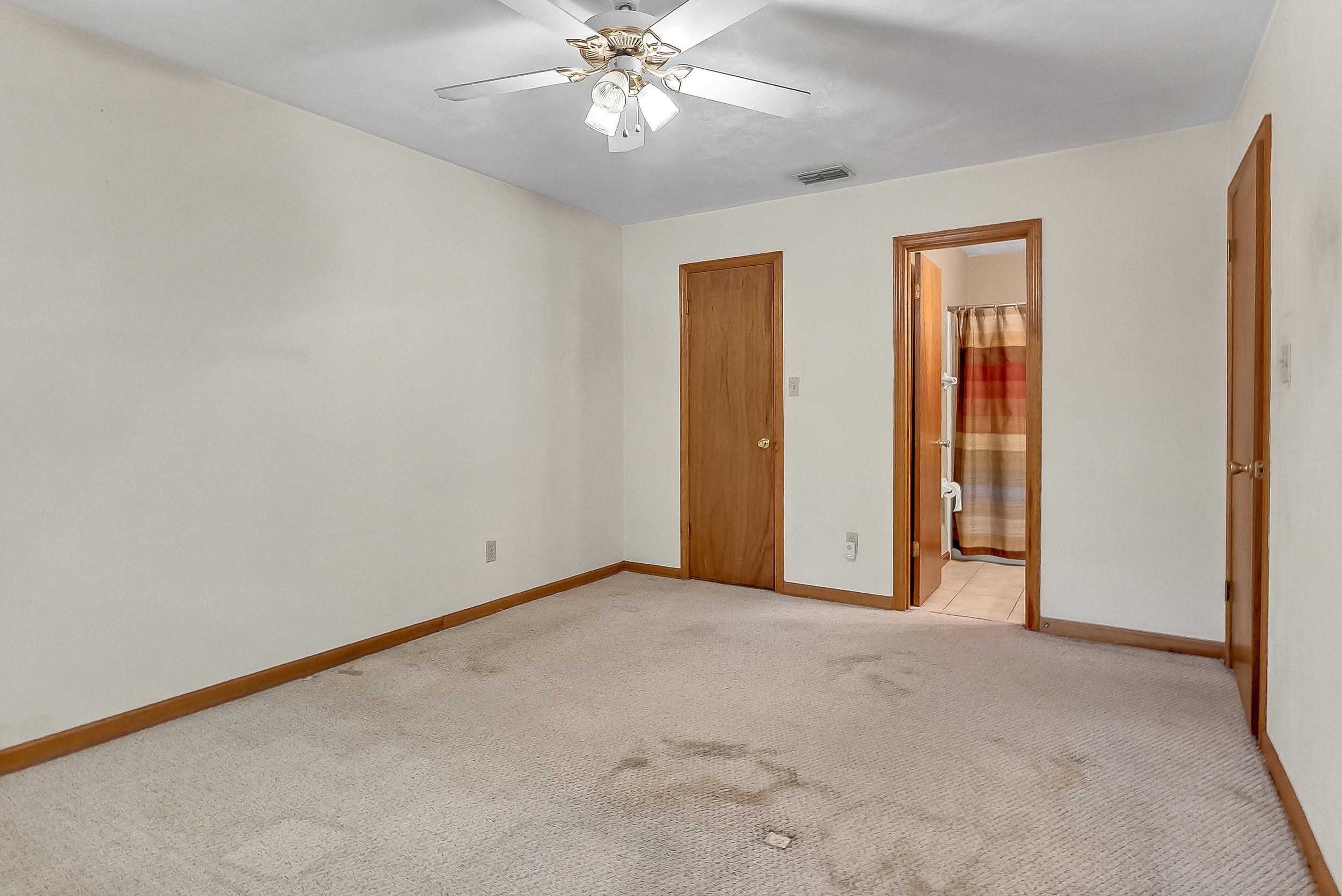 1151 Brafforton Drive