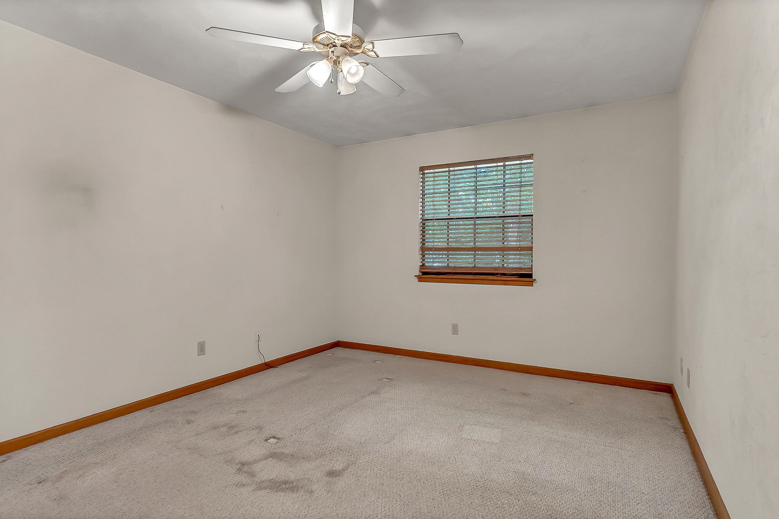 1151 Brafforton Drive