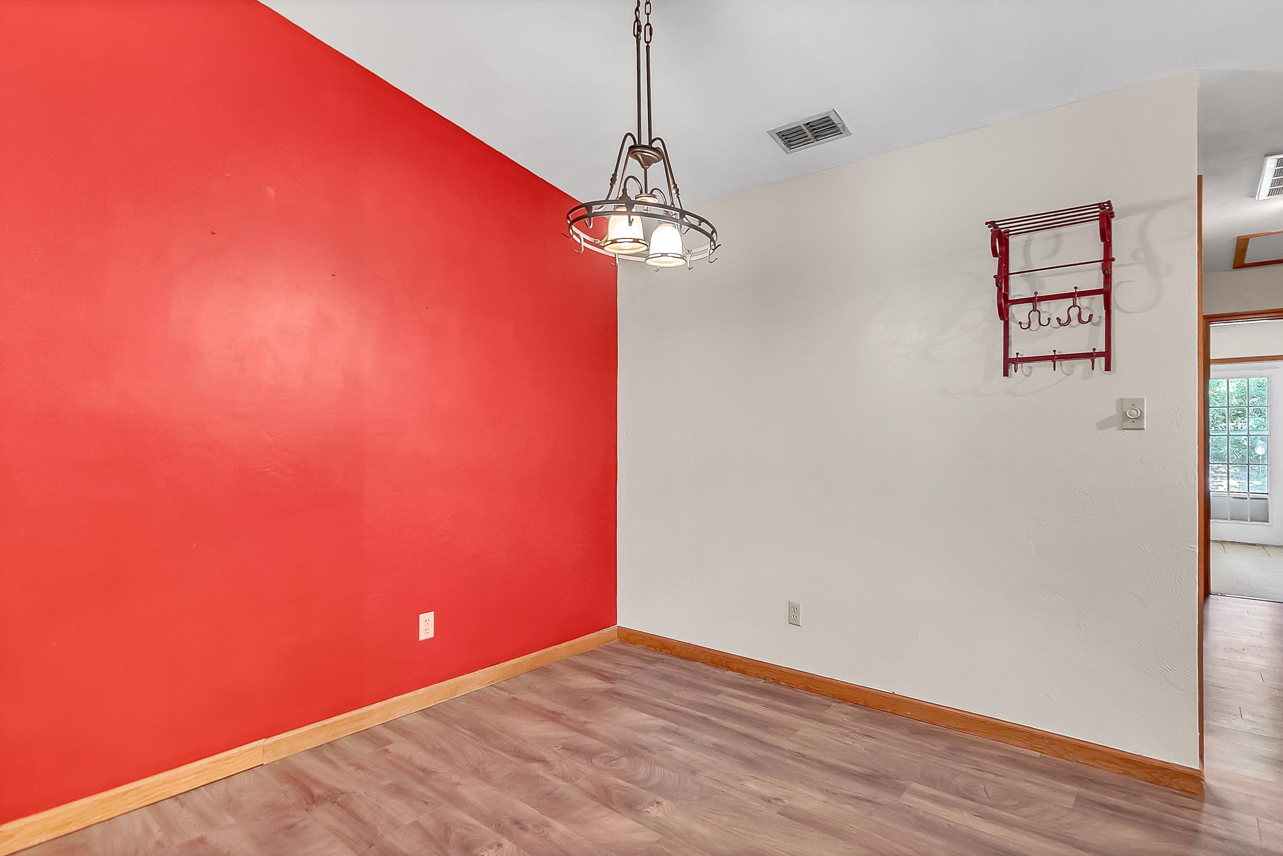 1151 Brafforton Drive