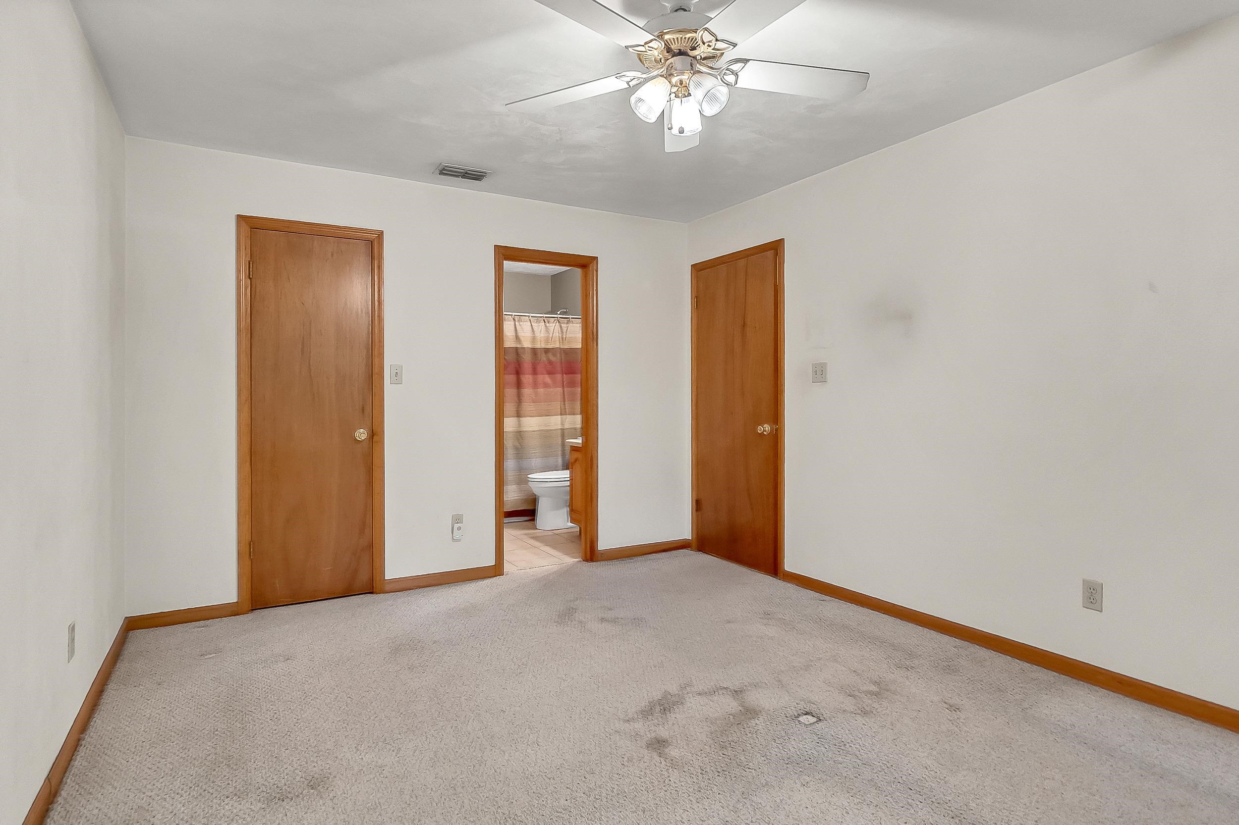 1151 Brafforton Drive