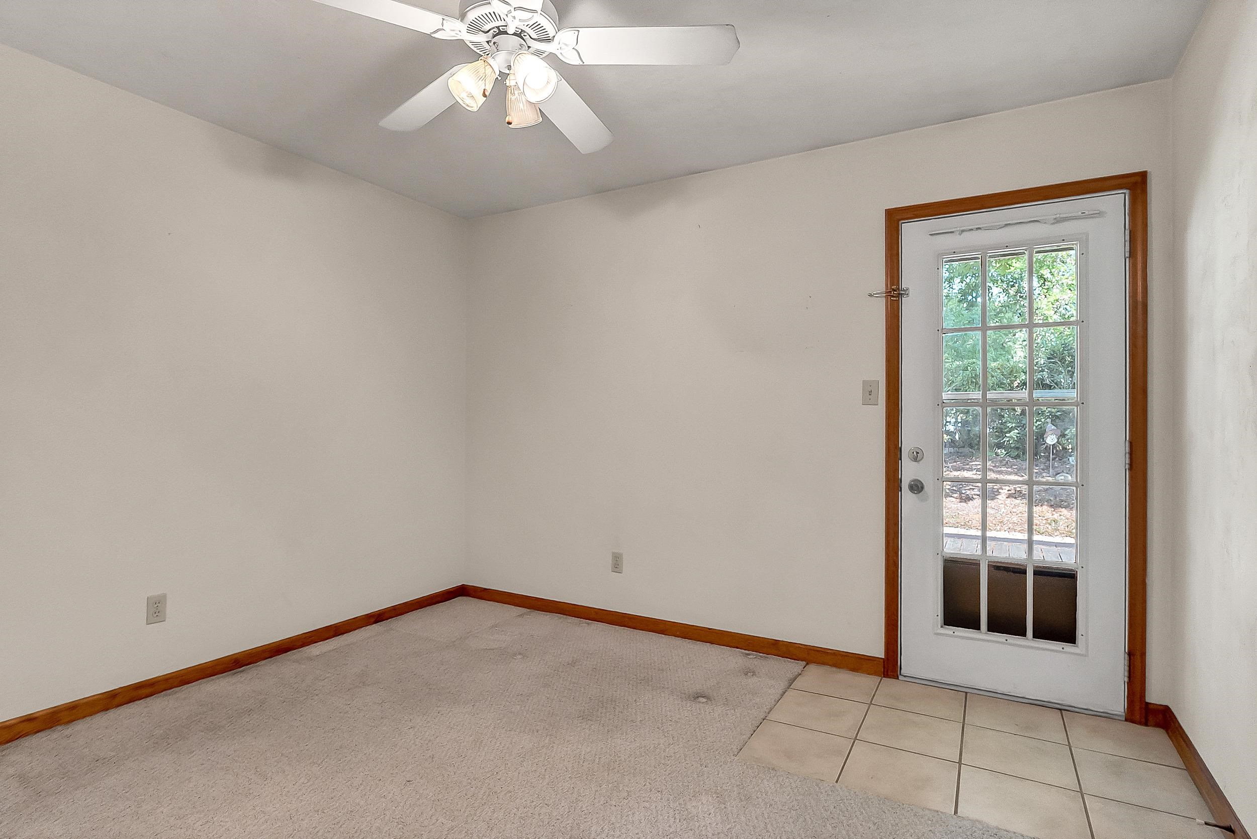 1151 Brafforton Drive