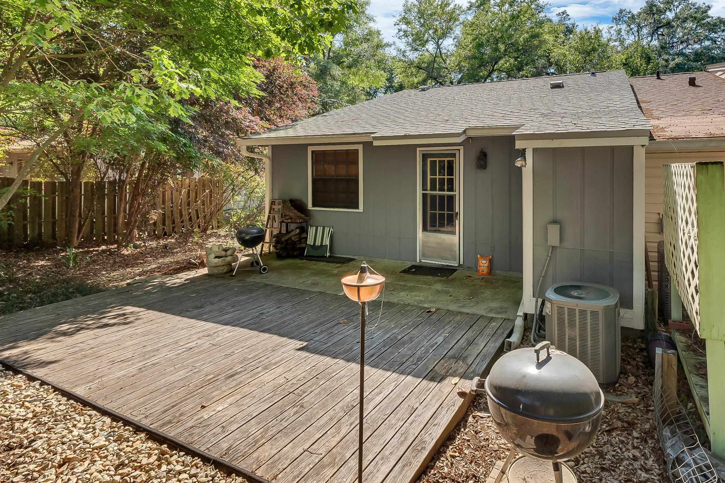 1151 Brafforton Drive