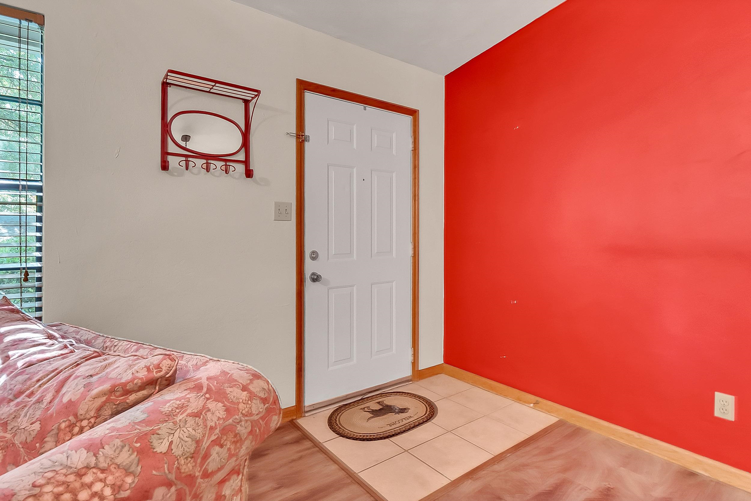 1151 Brafforton Drive
