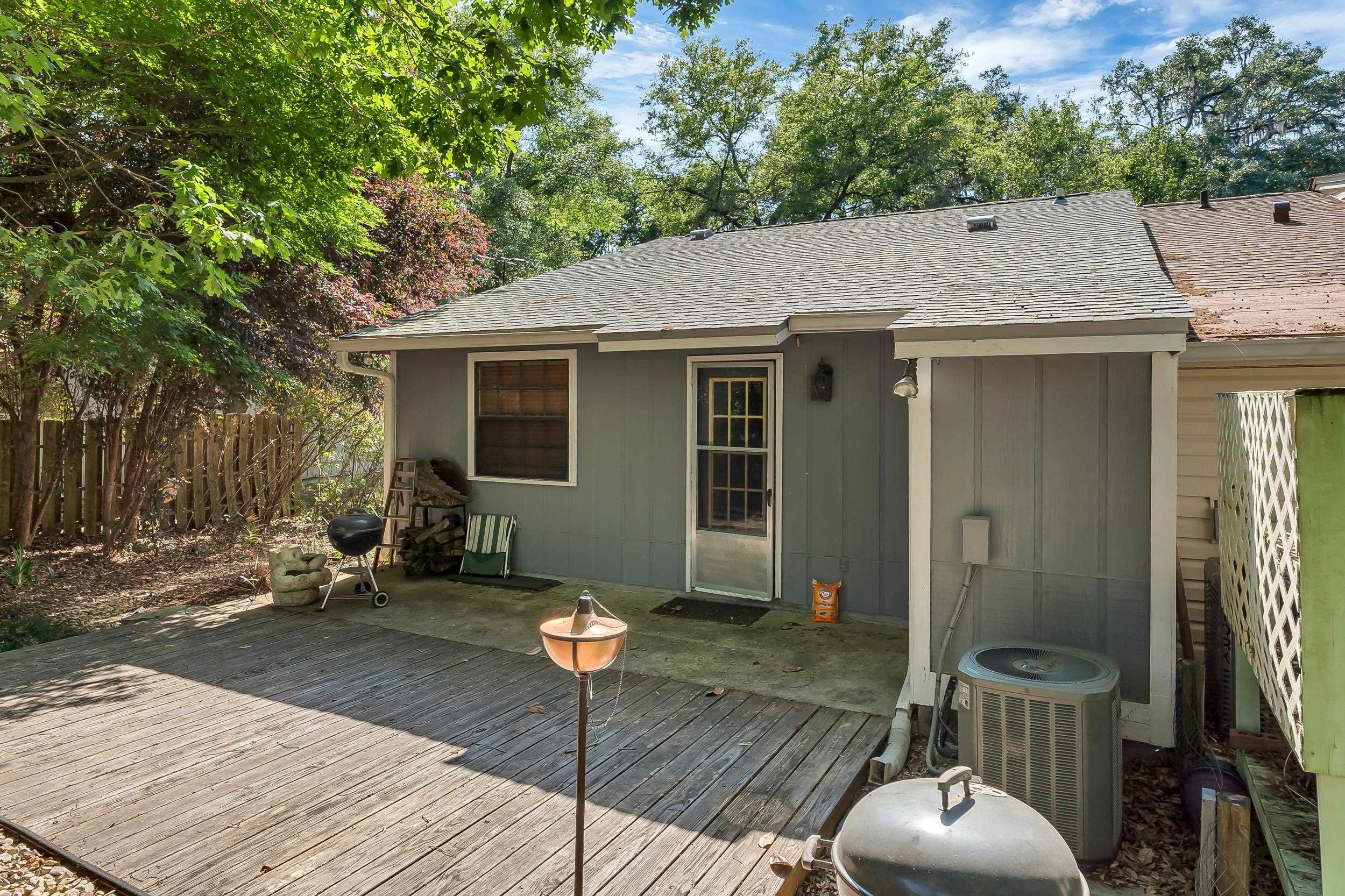 1151 Brafforton Drive