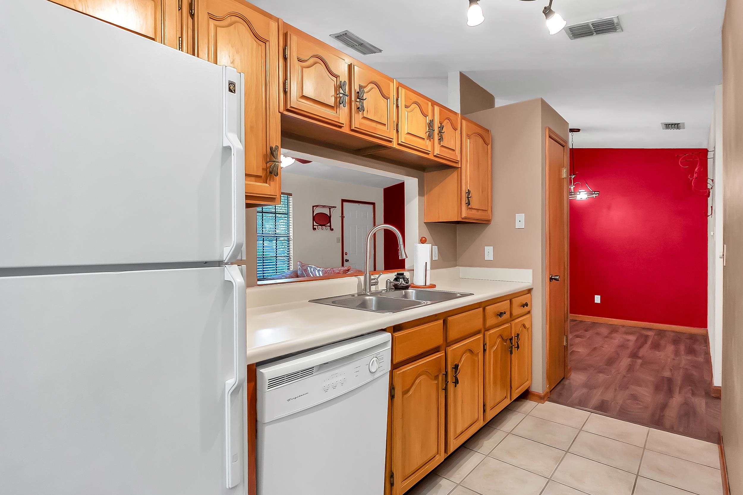 1151 Brafforton Drive