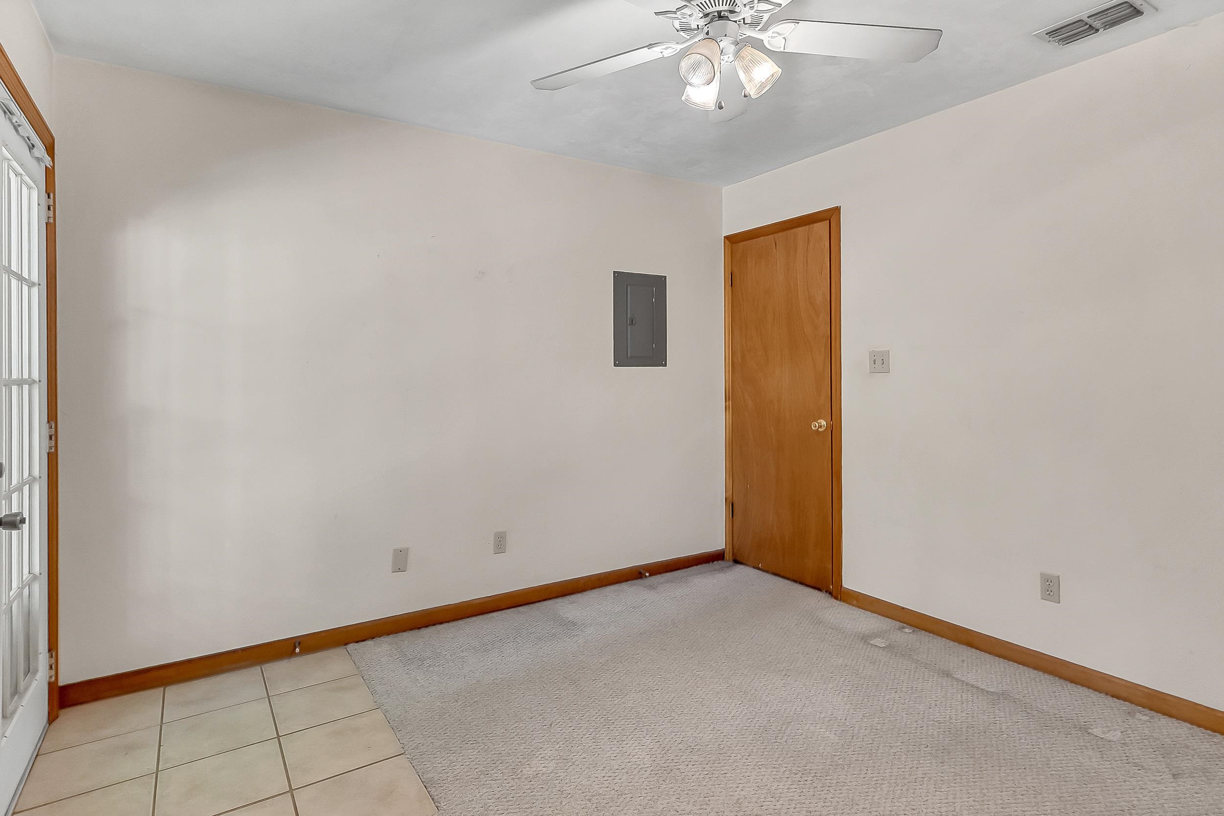 1151 Brafforton Drive