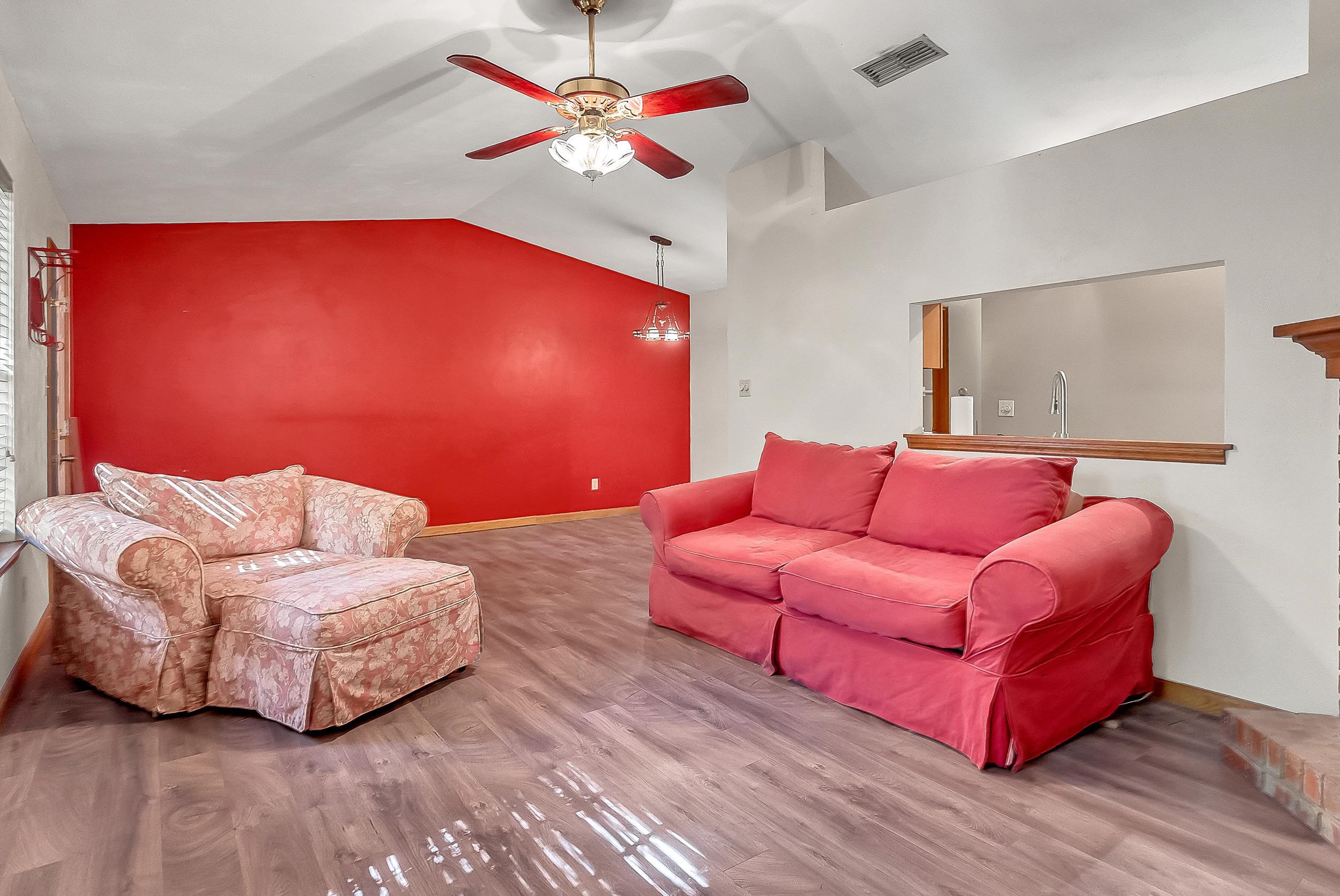 1151 Brafforton Drive