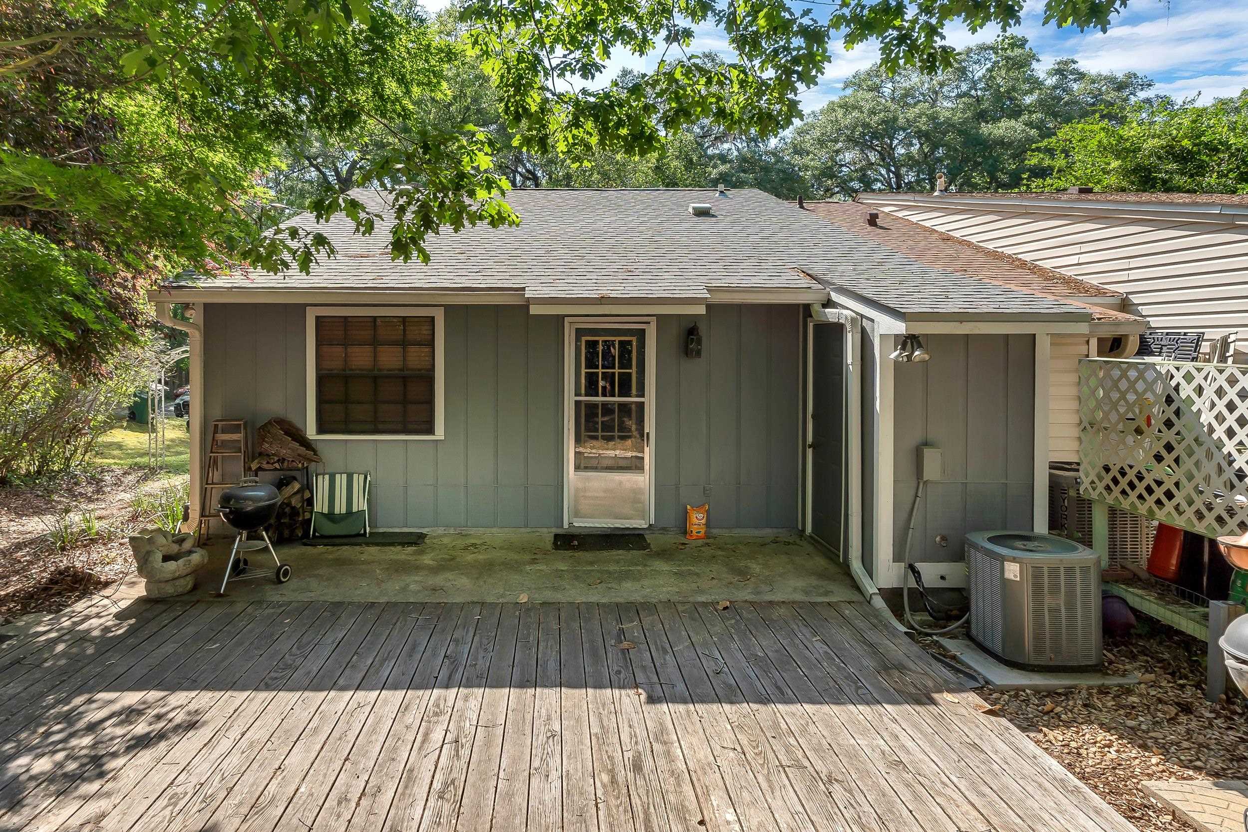 1151 Brafforton Drive