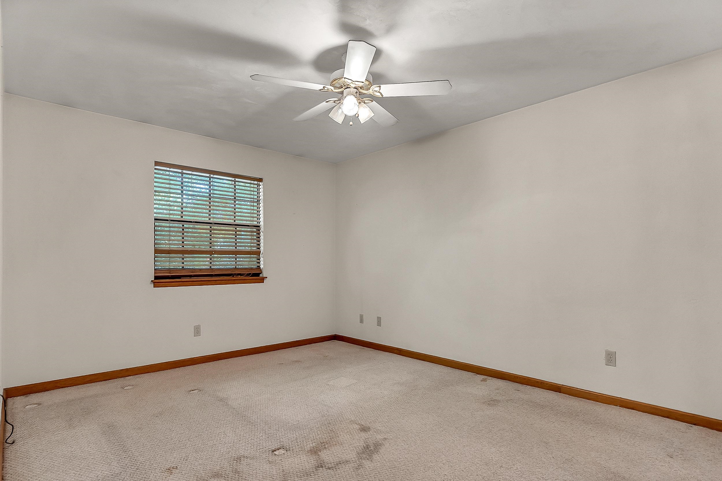1151 Brafforton Drive