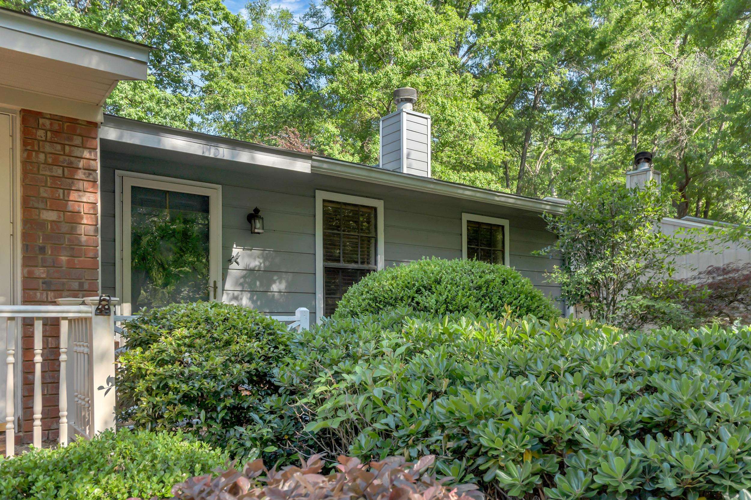 1151 Brafforton Drive