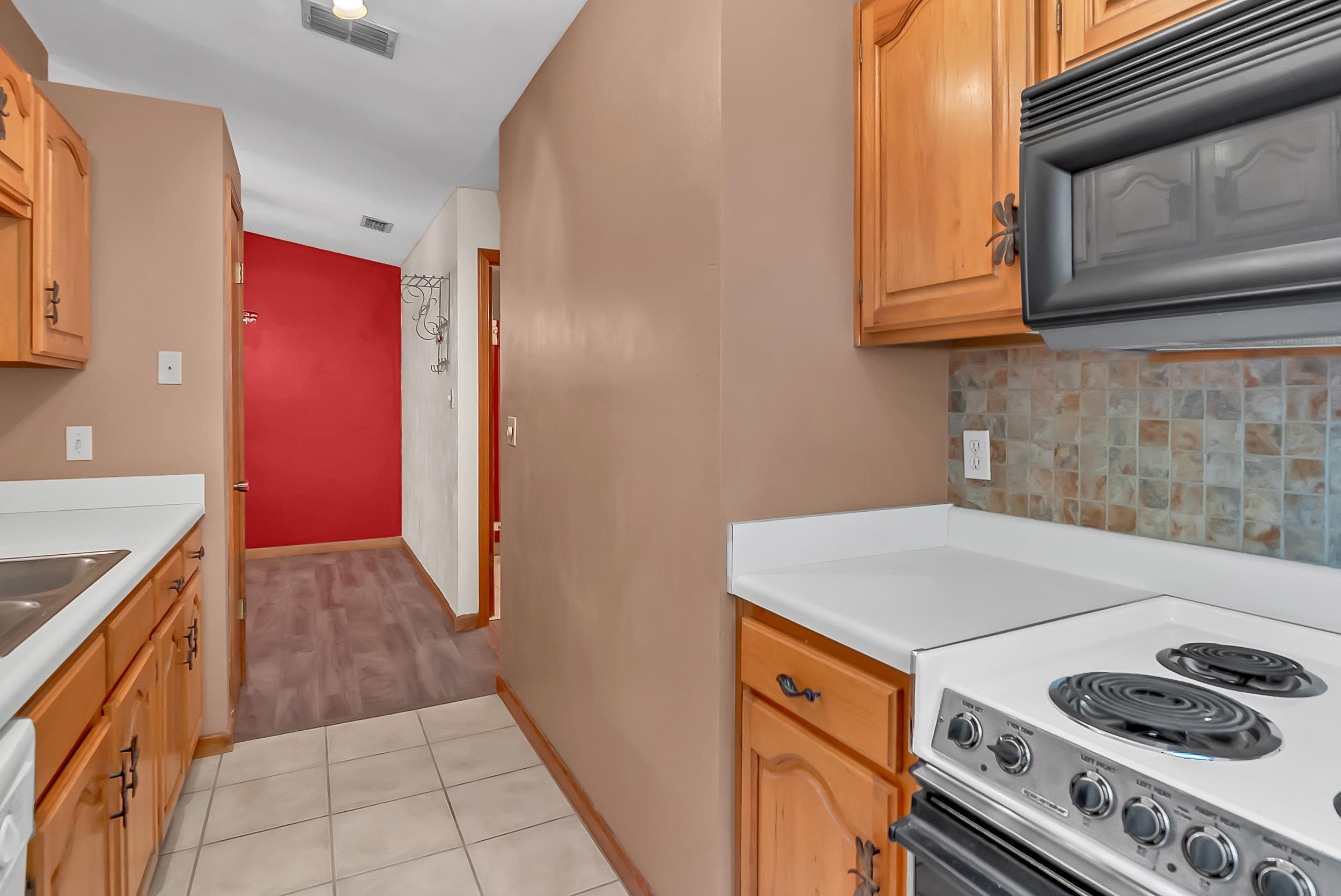 1151 Brafforton Drive