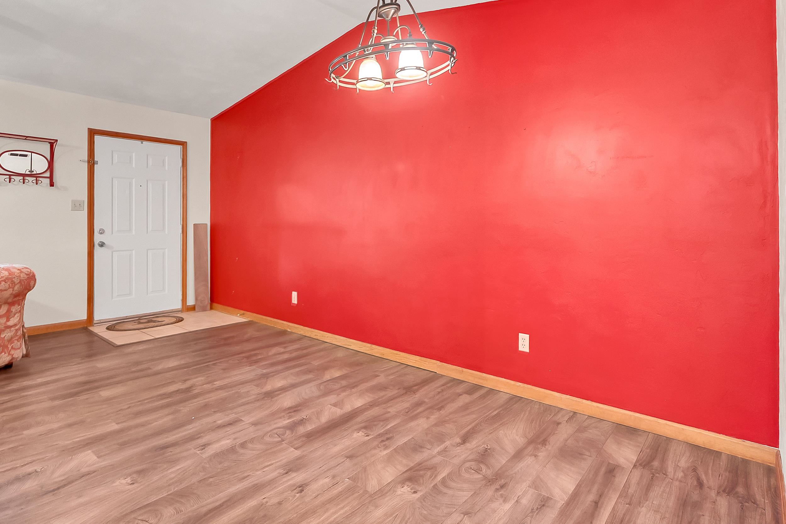 1151 Brafforton Drive