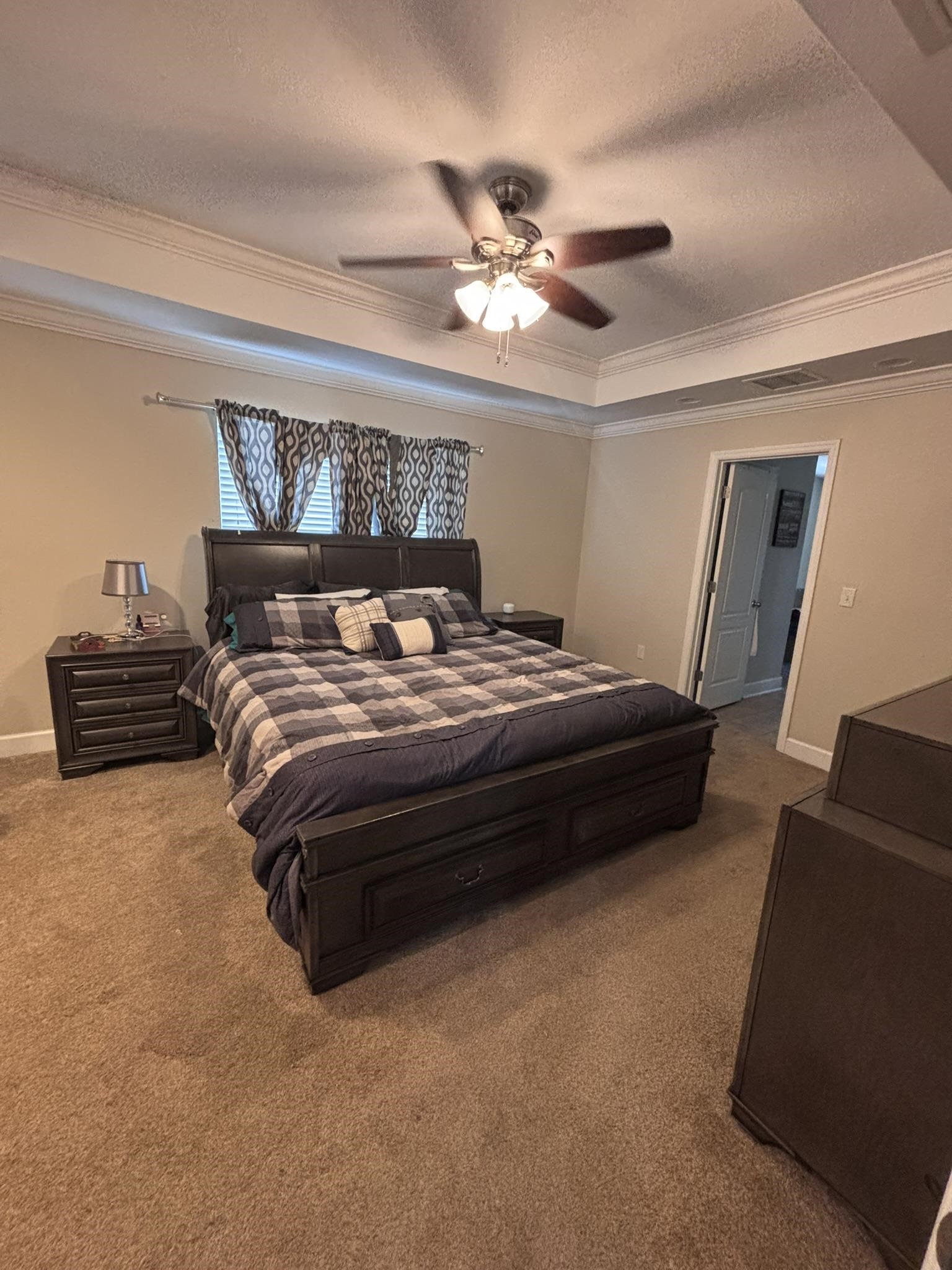 1121 Archangel Way