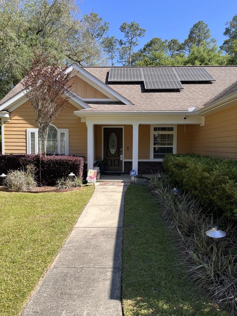 1121 Archangel Way
