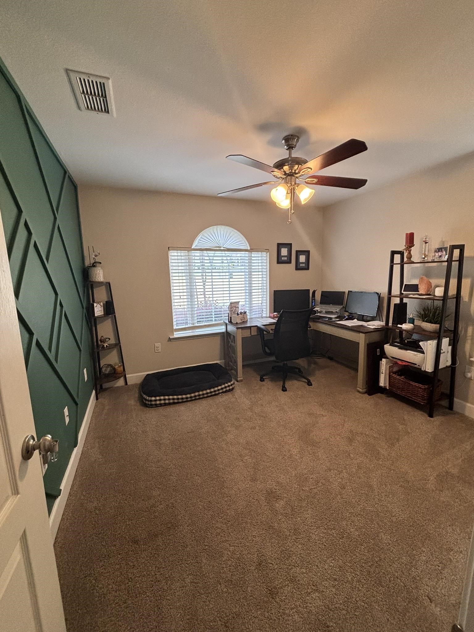 1121 Archangel Way