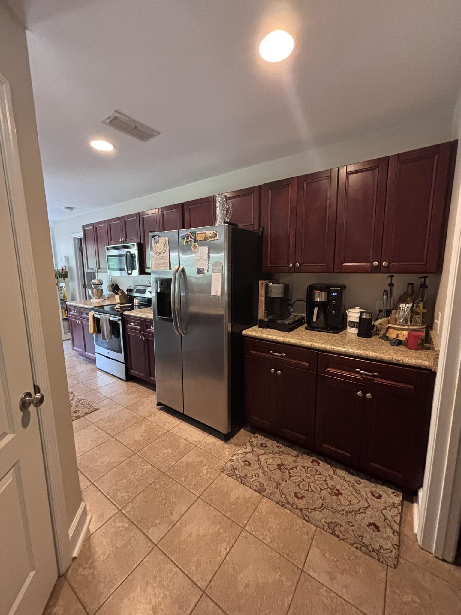 1121 Archangel Way