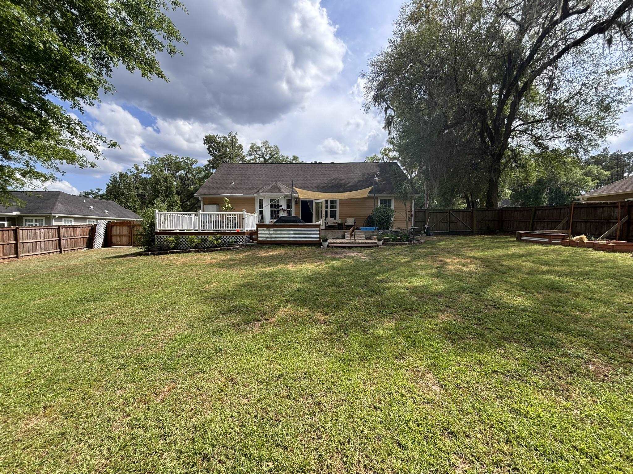 1121 Archangel Way