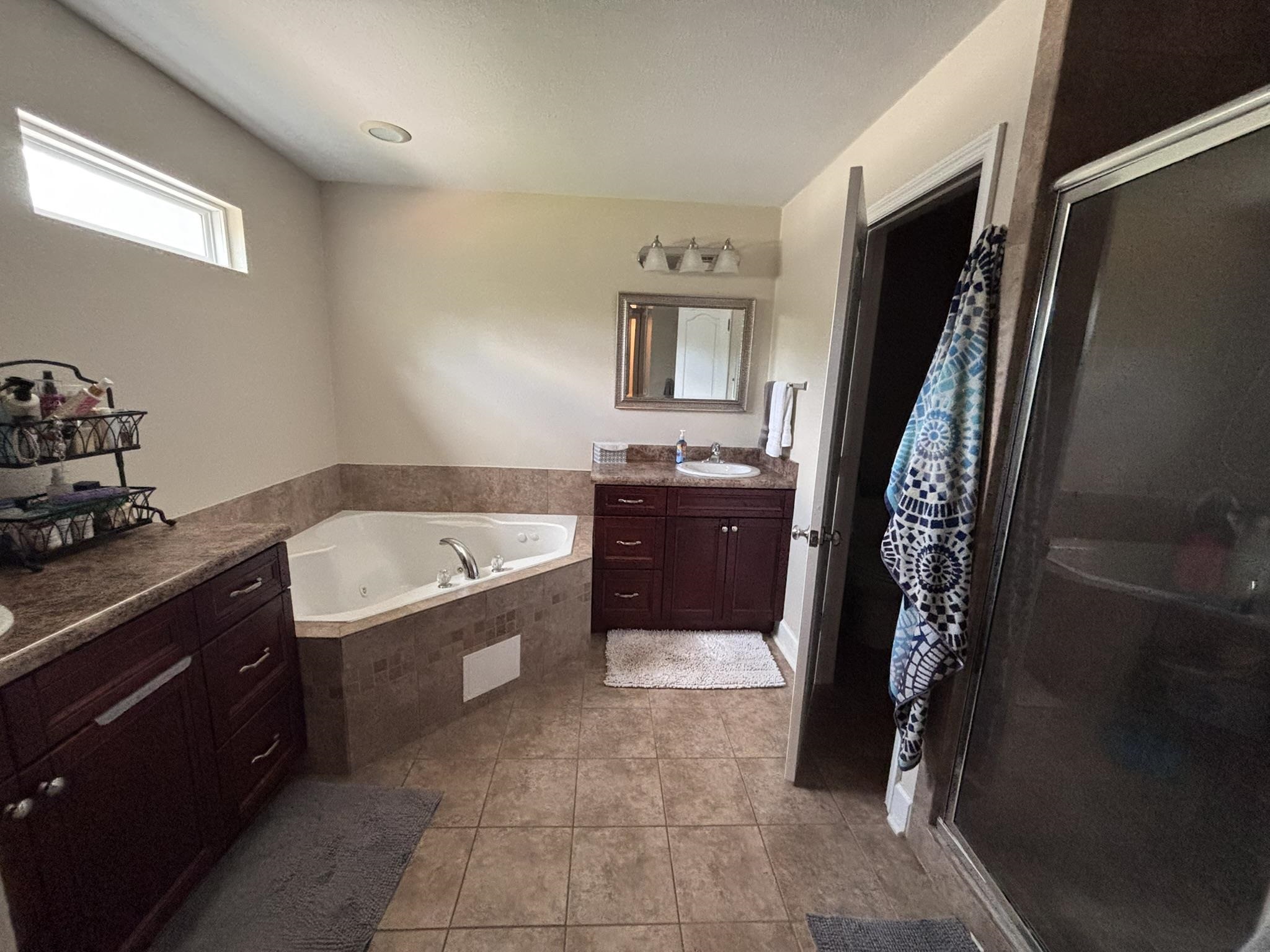 1121 Archangel Way