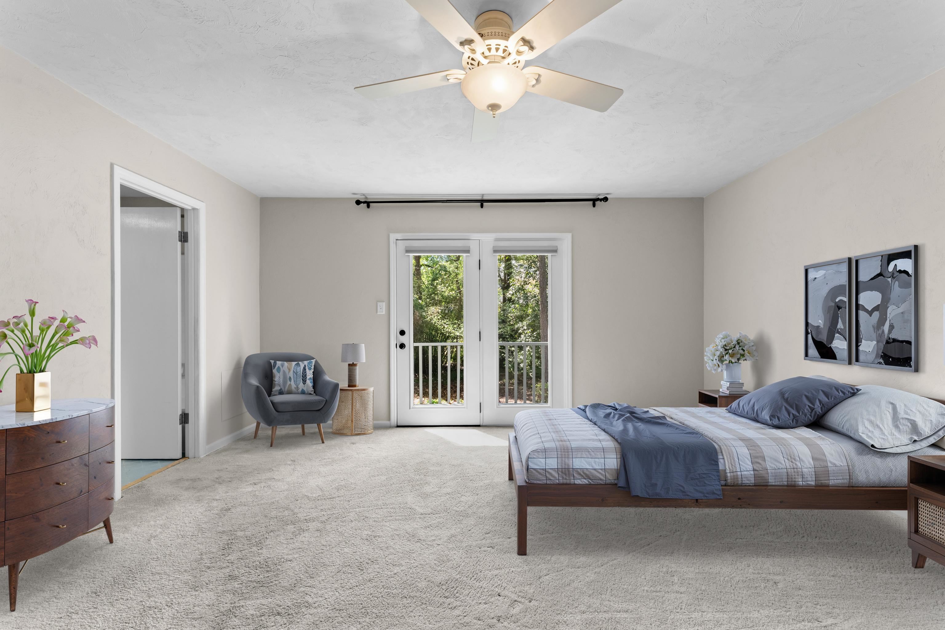 1611 WOODGATE Way
