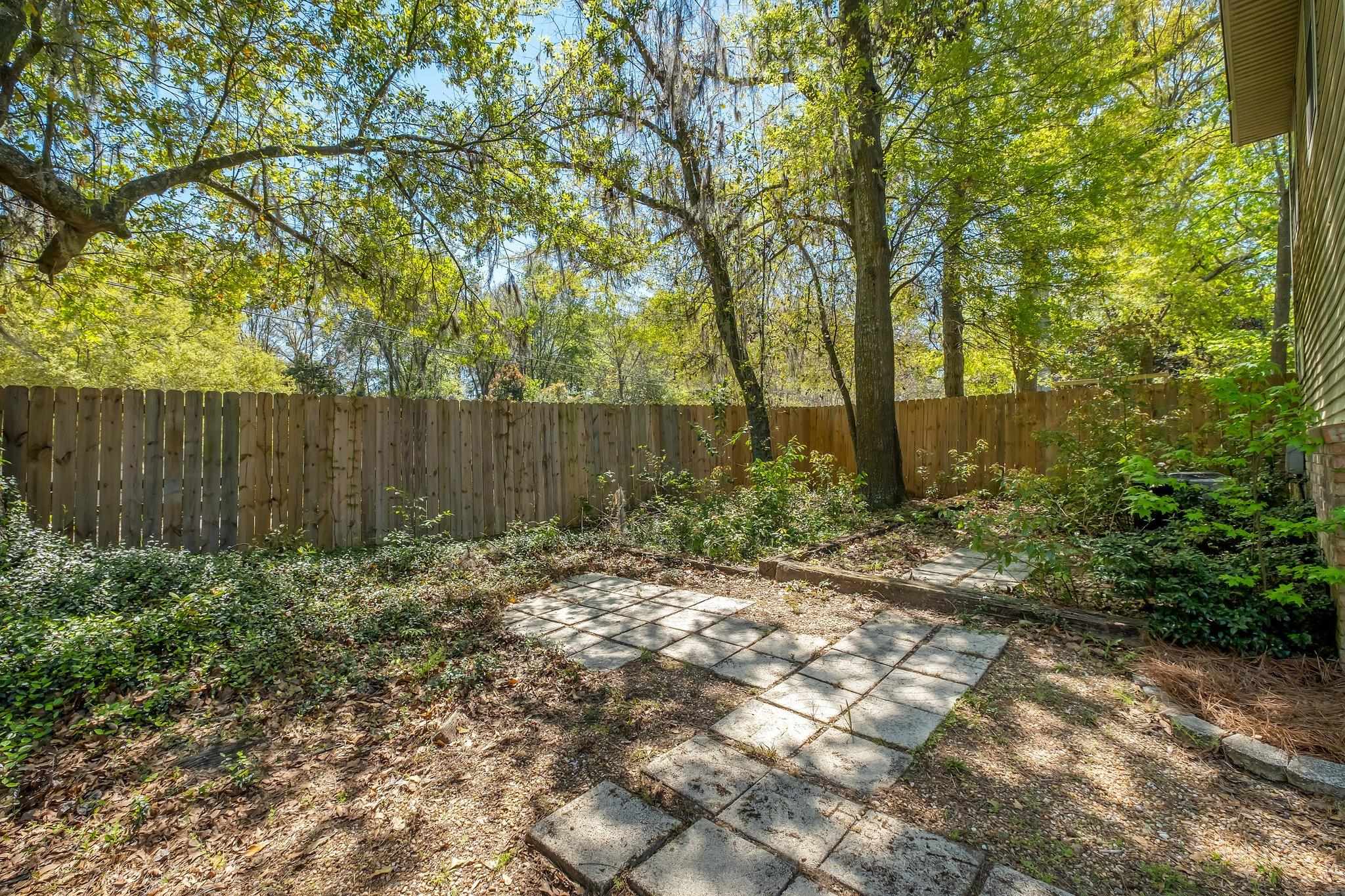 550 Teal Lane