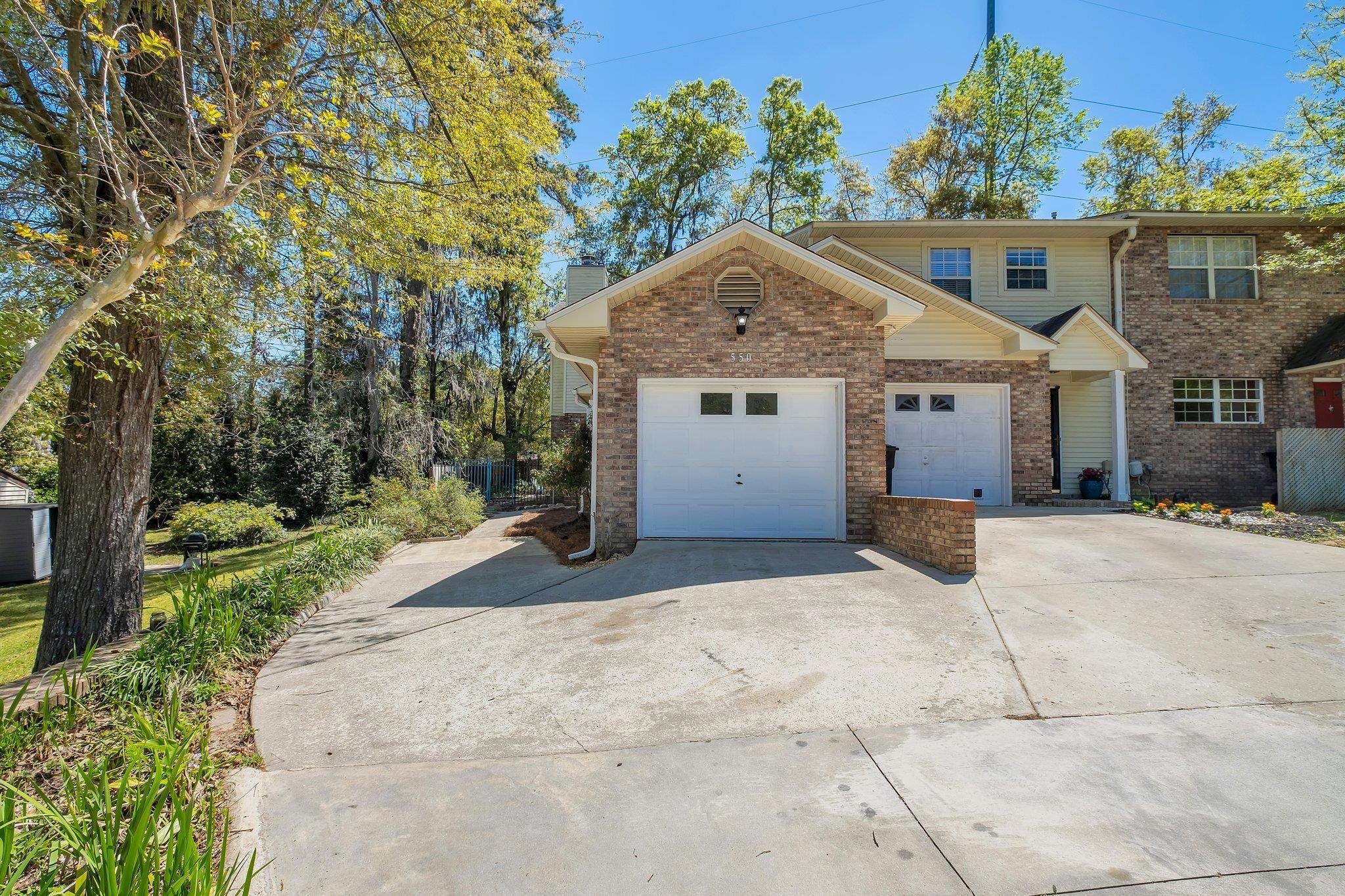550 Teal Lane