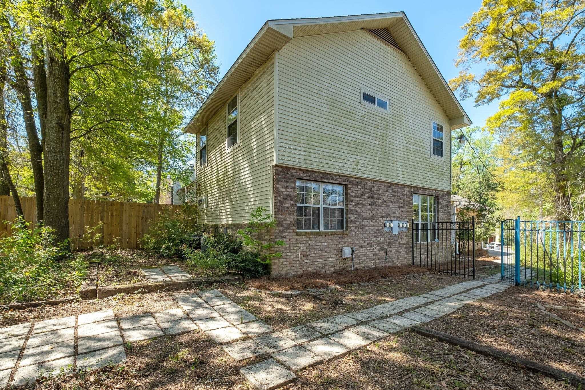 550 Teal Lane