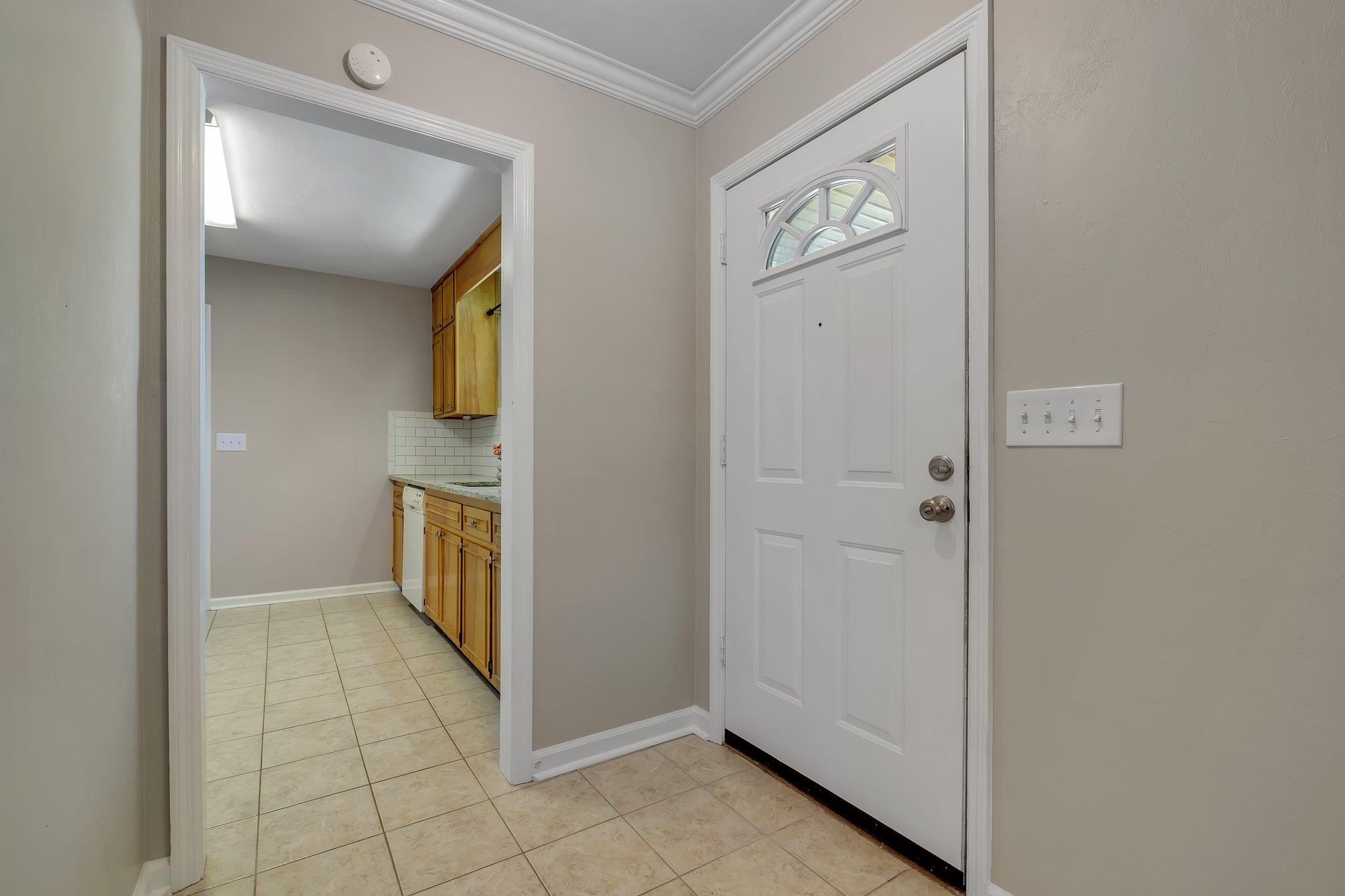 550 Teal Lane