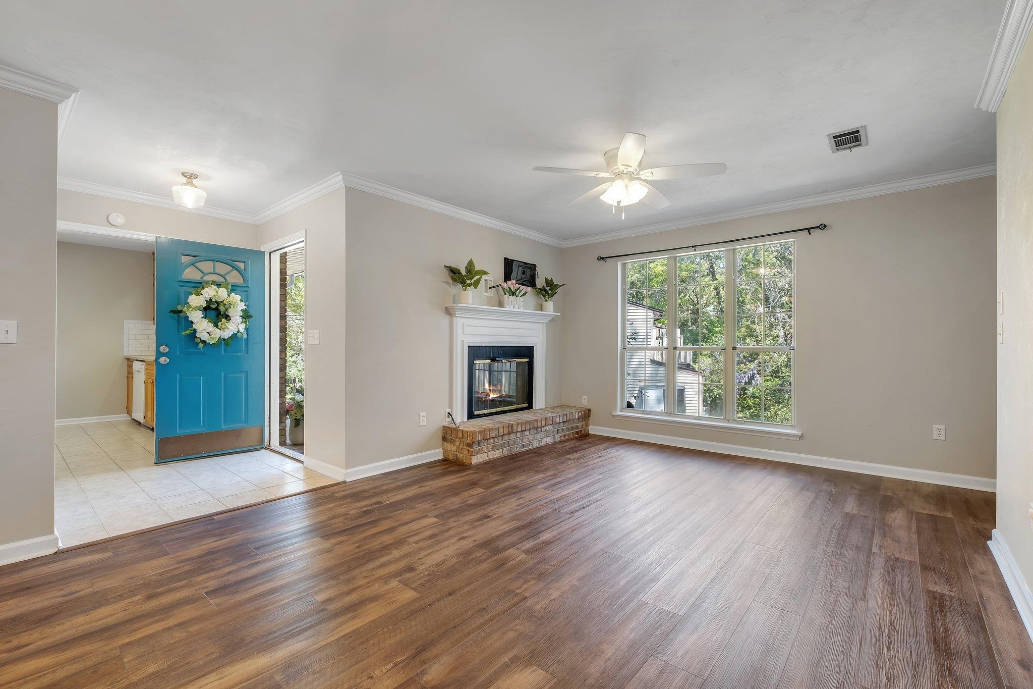 550 Teal Lane