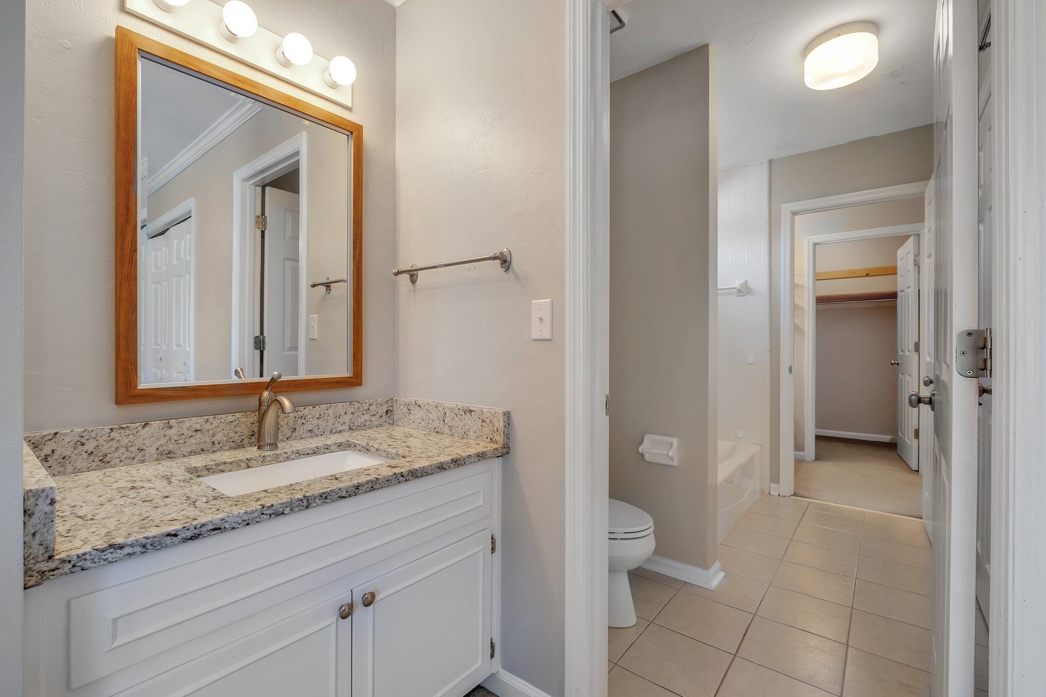 550 Teal Lane