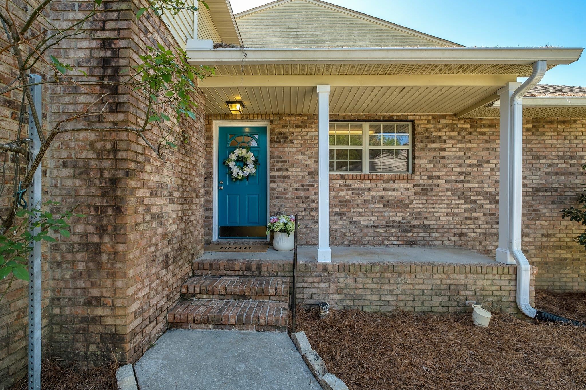 550 Teal Lane