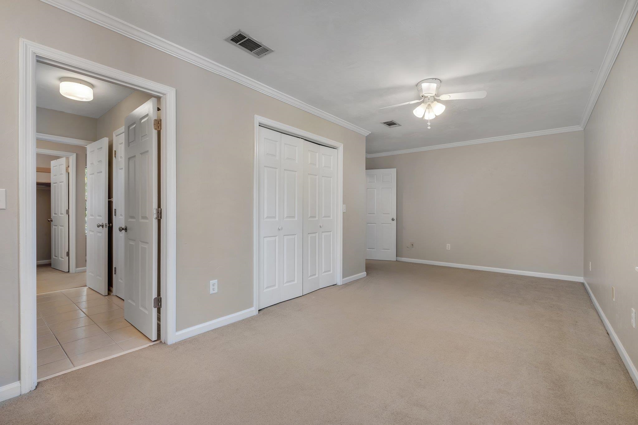 550 Teal Lane