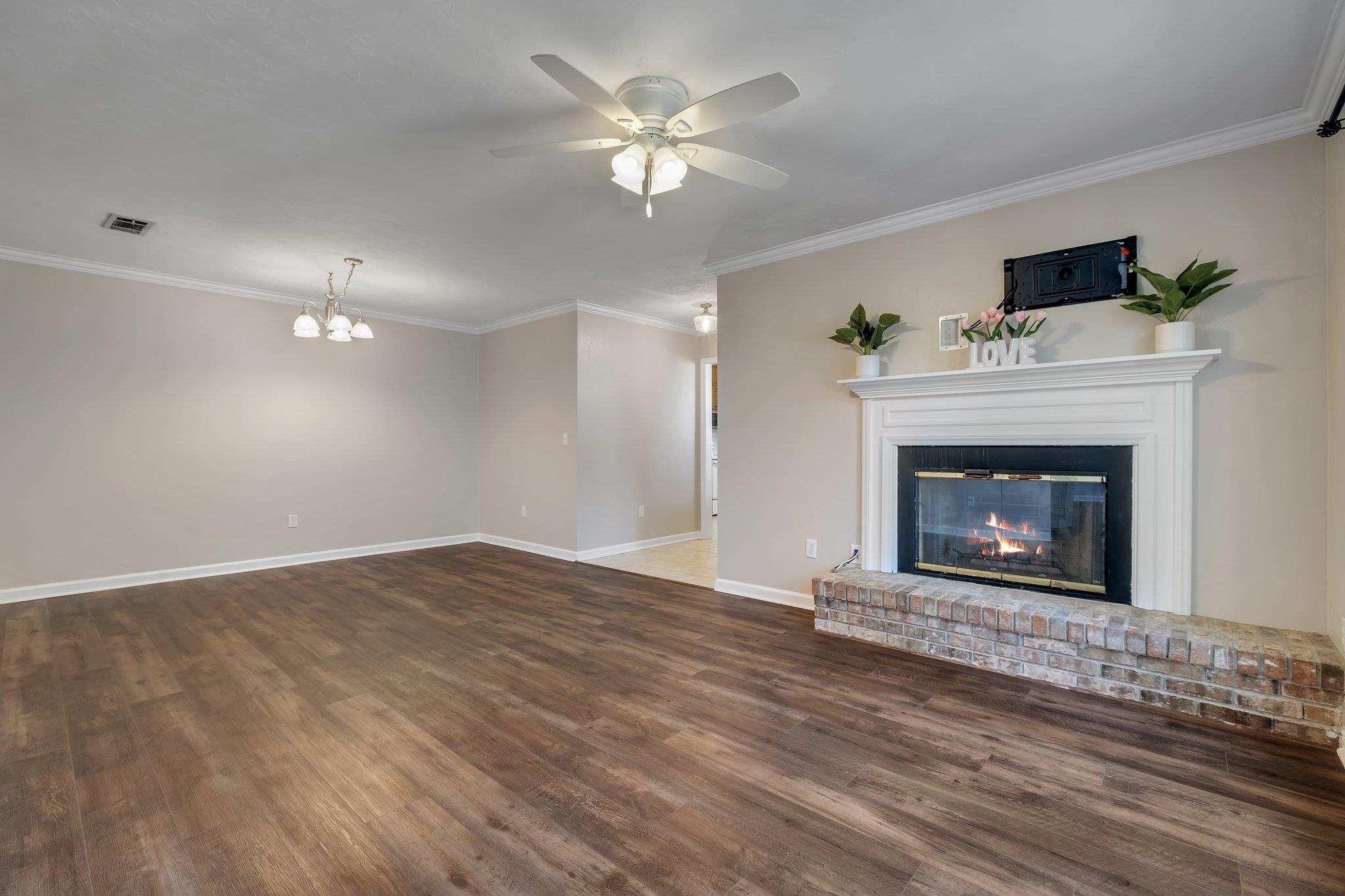 550 Teal Lane