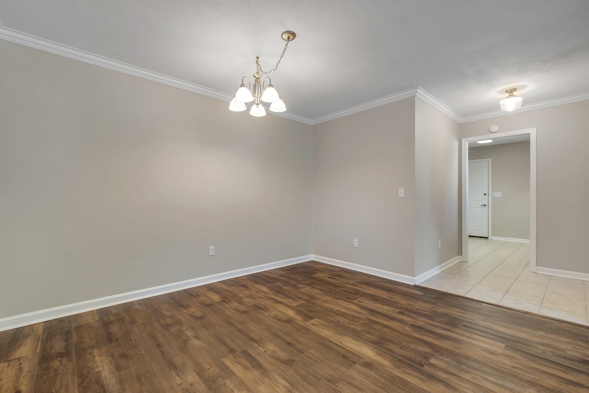 550 Teal Lane