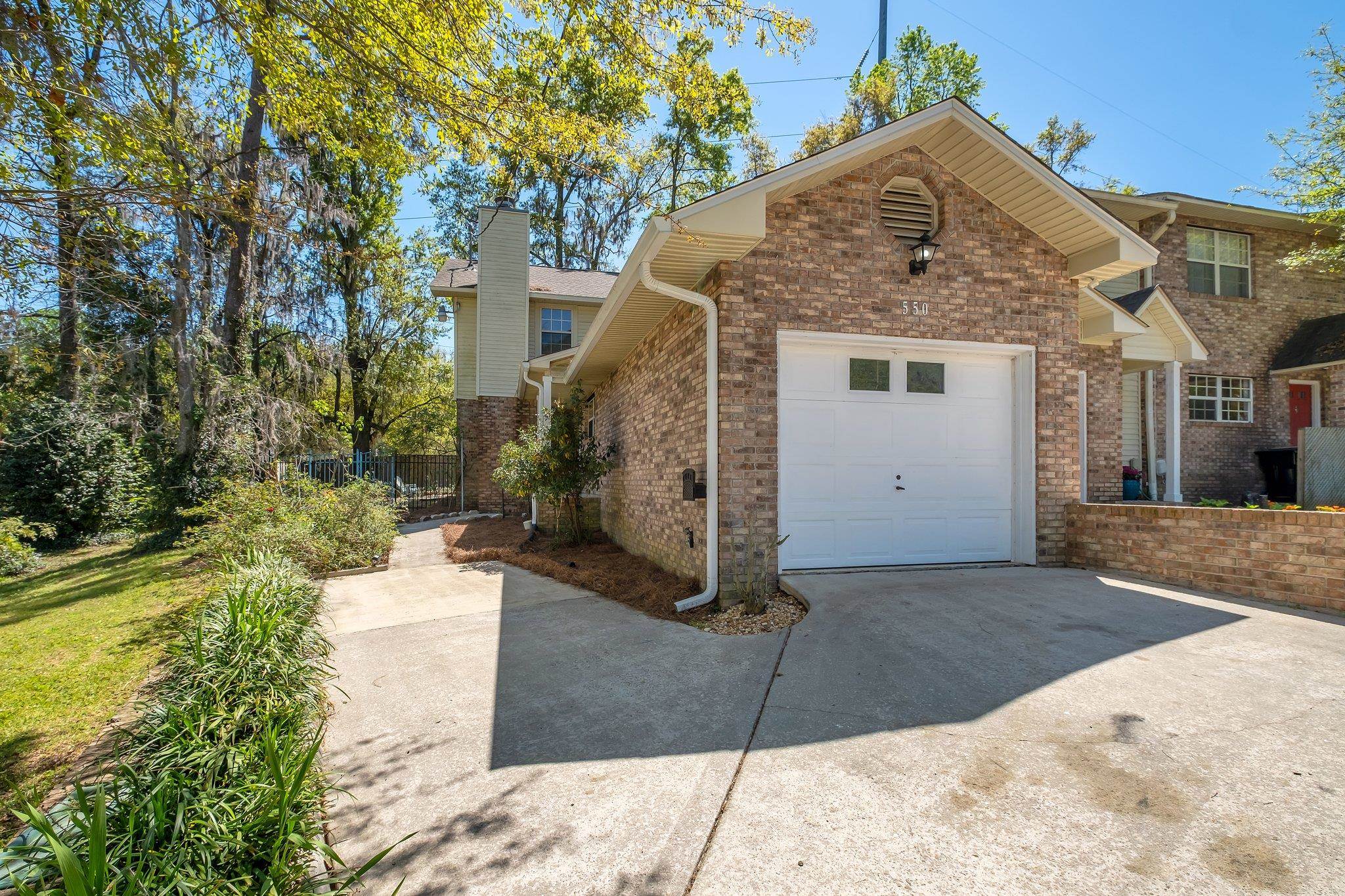 550 Teal Lane