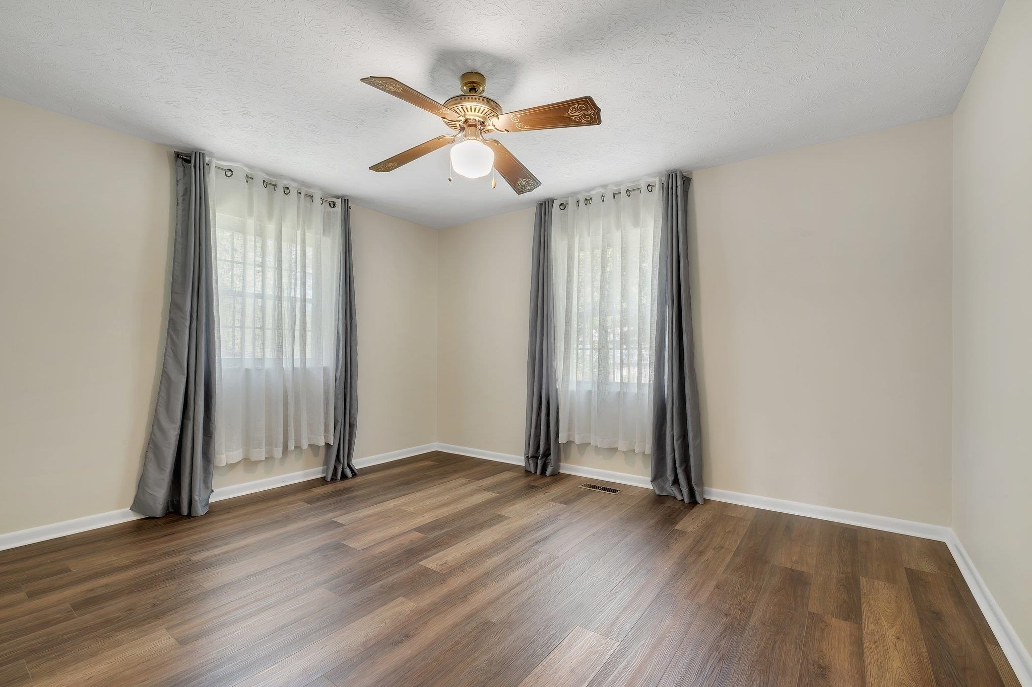 4141 Arklow Drive
