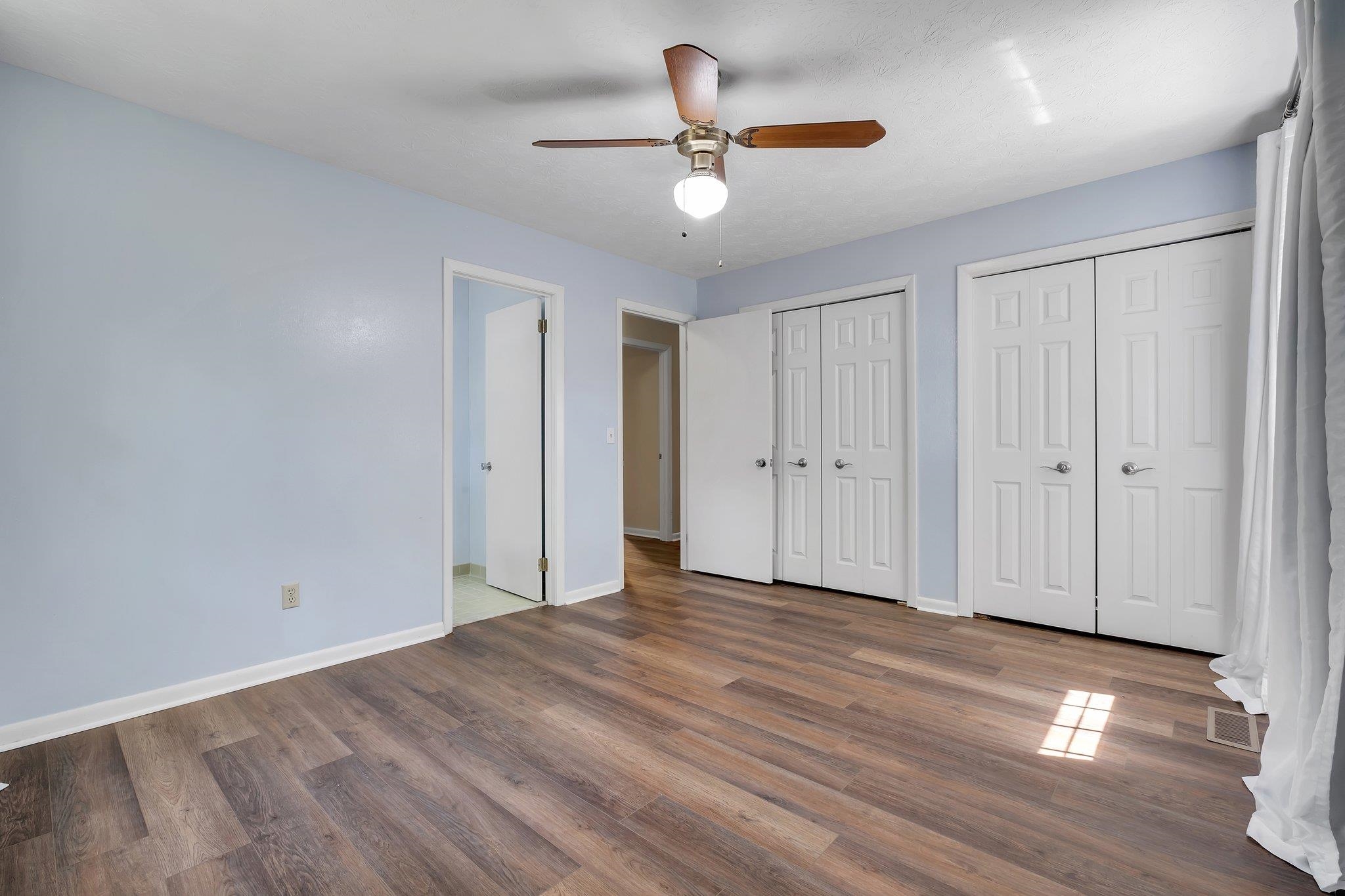 4141 Arklow Drive