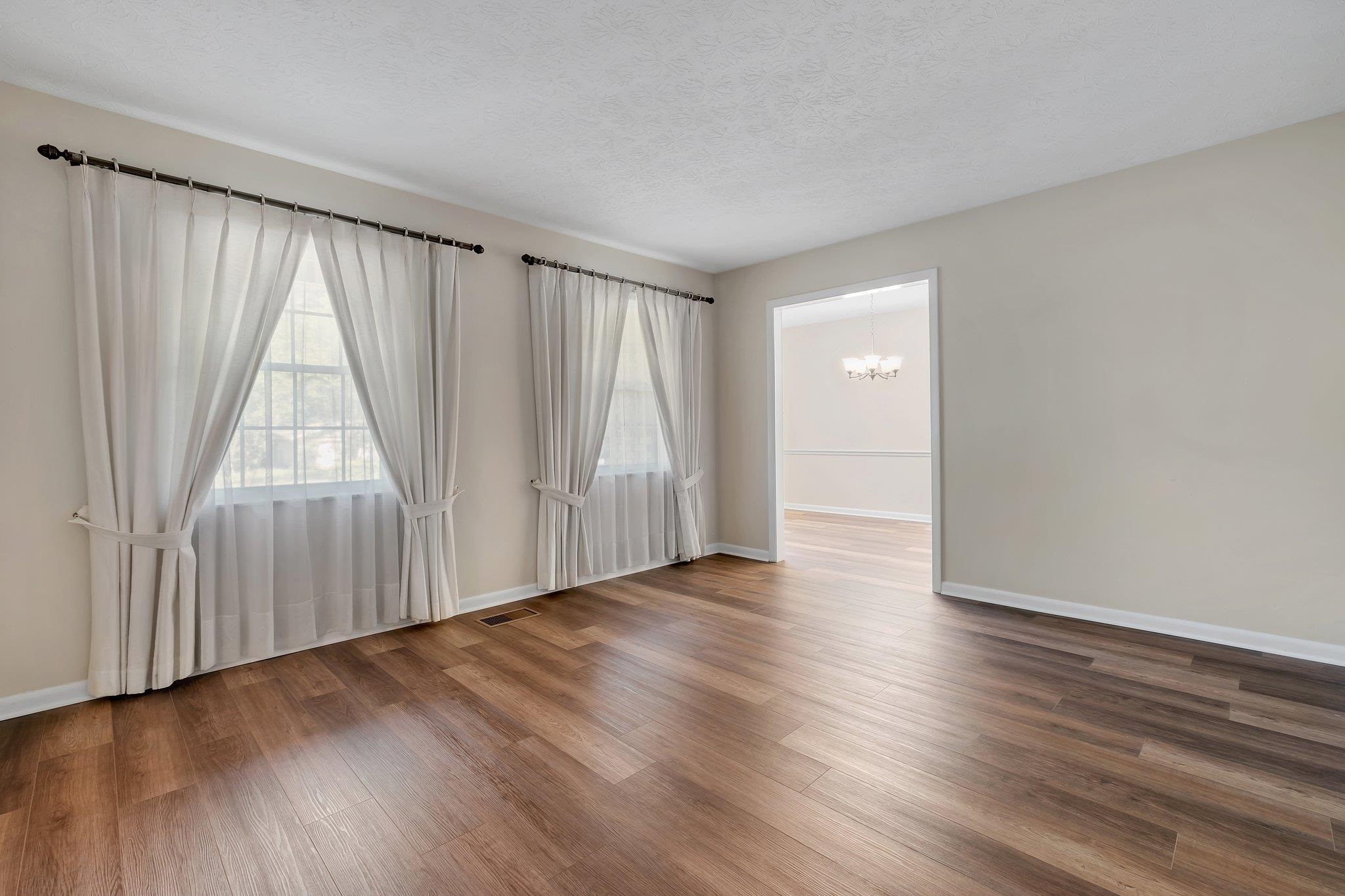 4141 Arklow Drive